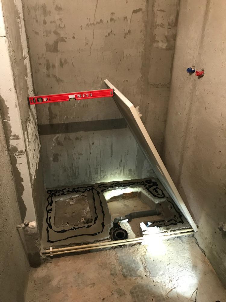 Zednictví Jaromír Kolenovský - zedník, obkladač foto 3