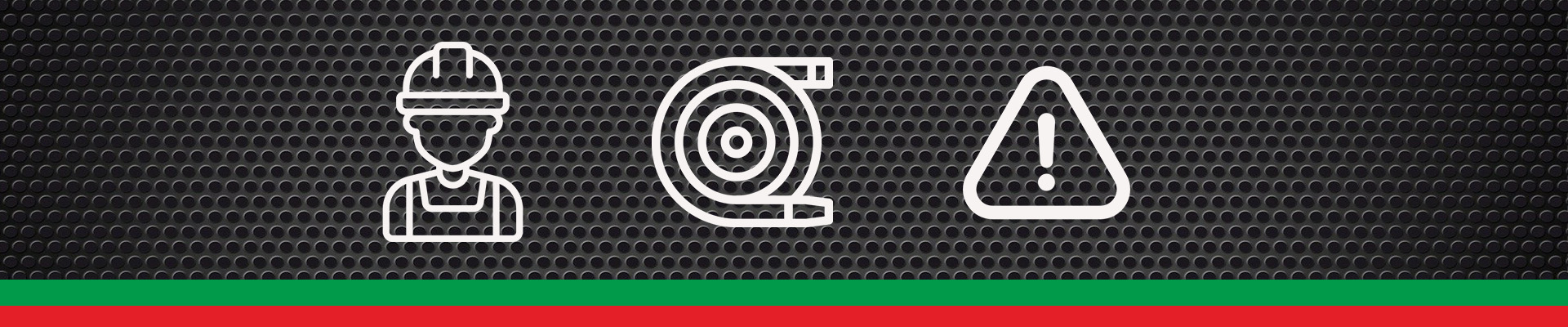 Úvodní obrázek Věra Bačíková - BOZP, PO, HACCP, s.r.o.