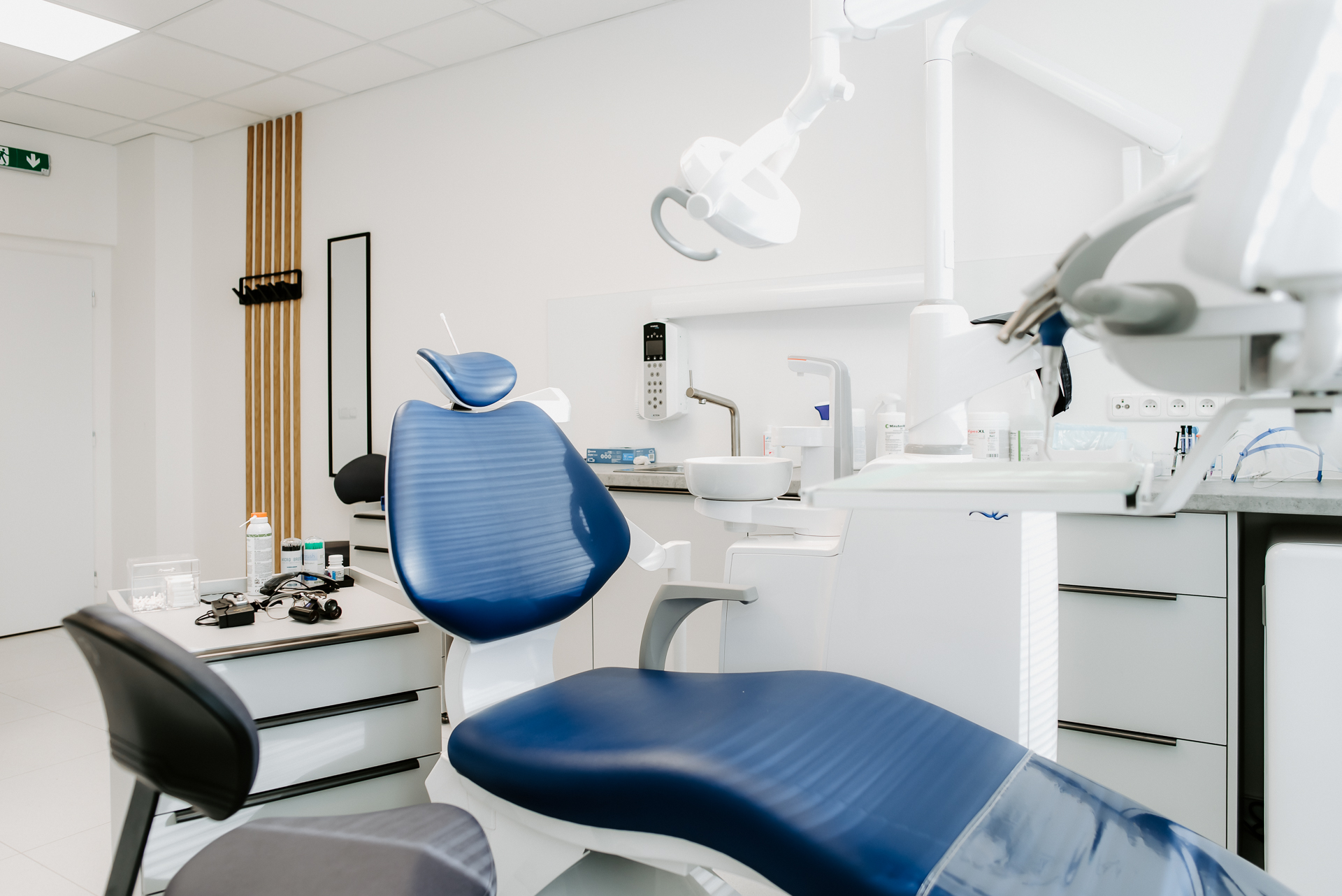 VadisDent s.r.o. foto 2