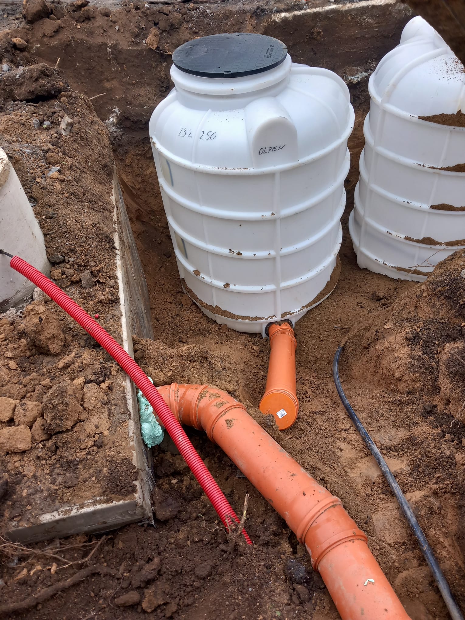 OLFEN CZ, s.r.o. foto 2