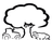 logo Bc. Václav Nejdr