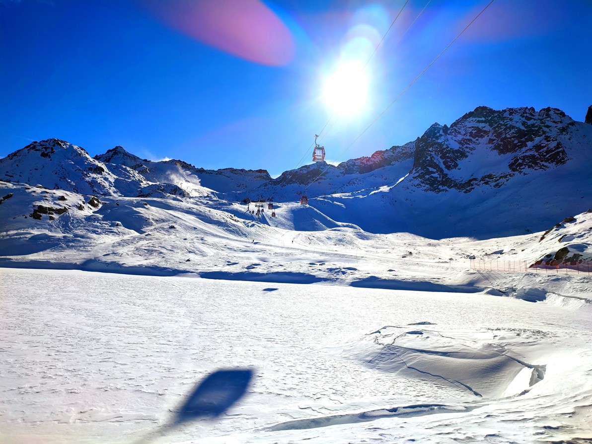 Geovita, cestovní kancelář foto 3