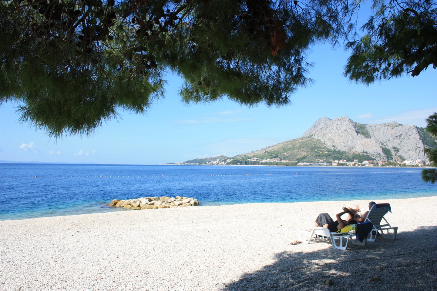 Geovita, cestovní kancelář foto 6