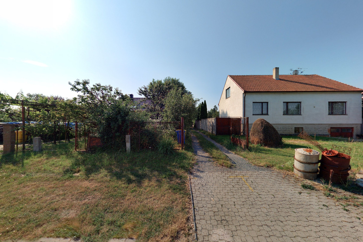 Svoboda střechy, s.r.o. foto 2