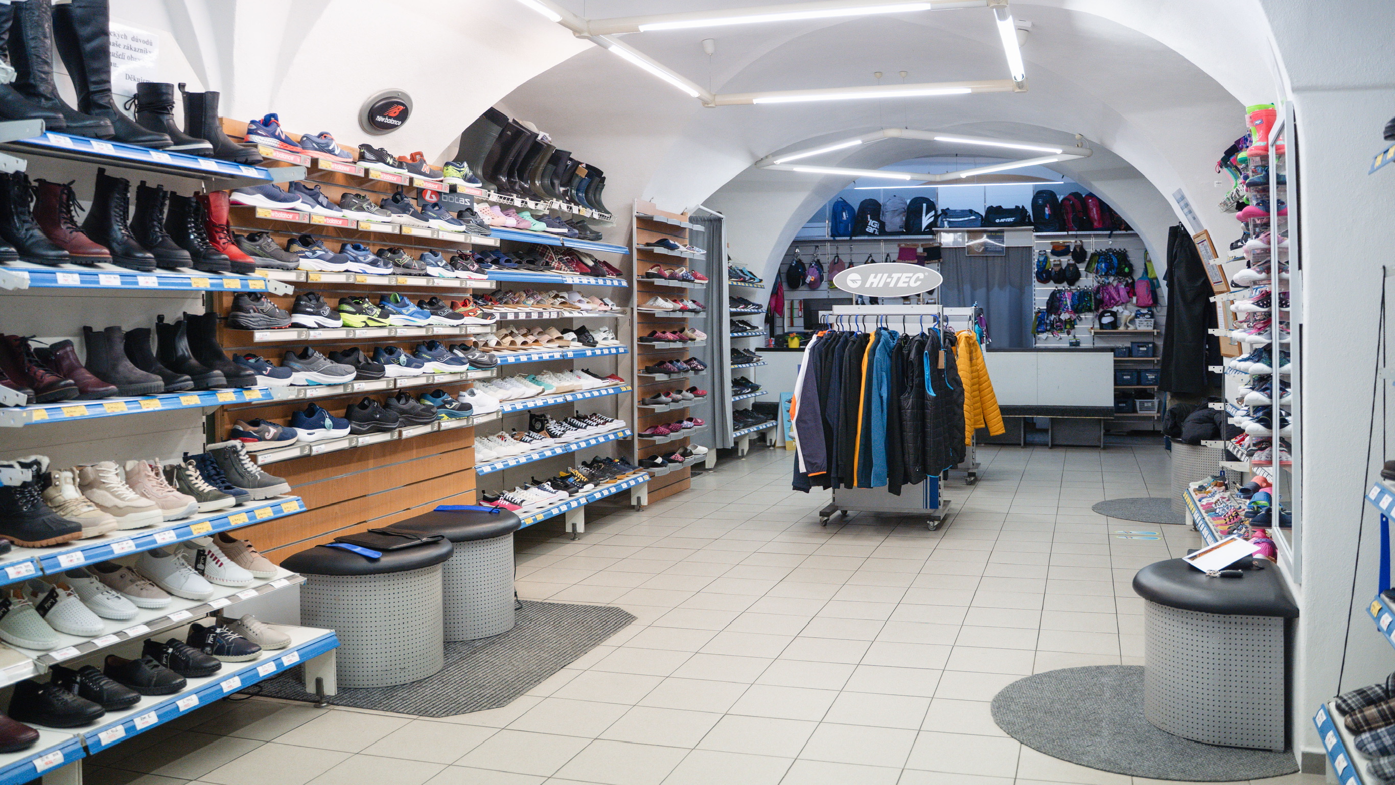 Pavel Čapek - ČAO foto 3