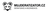 logo Pavel Šibor