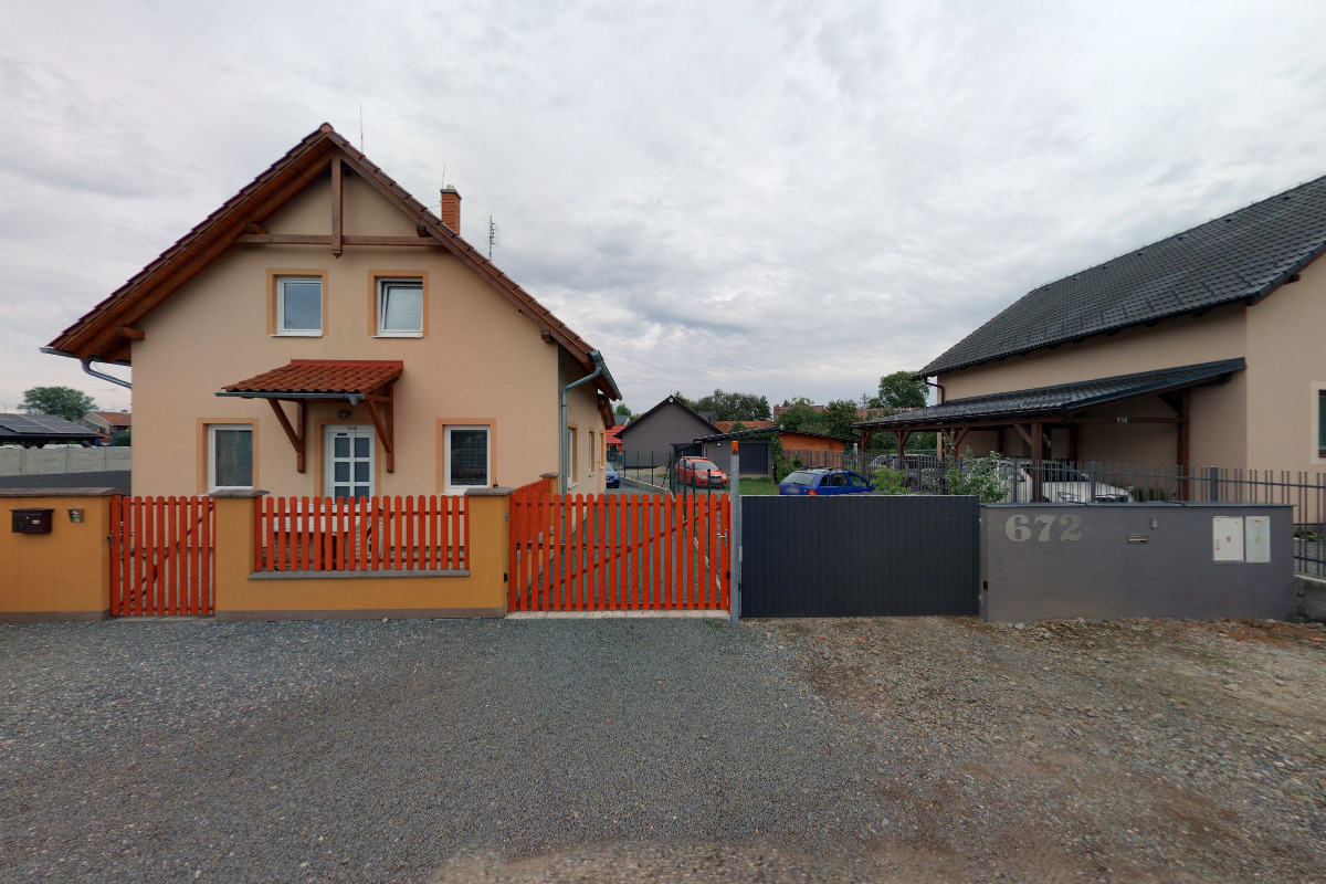 Bc. Ondřej Čajan foto 2