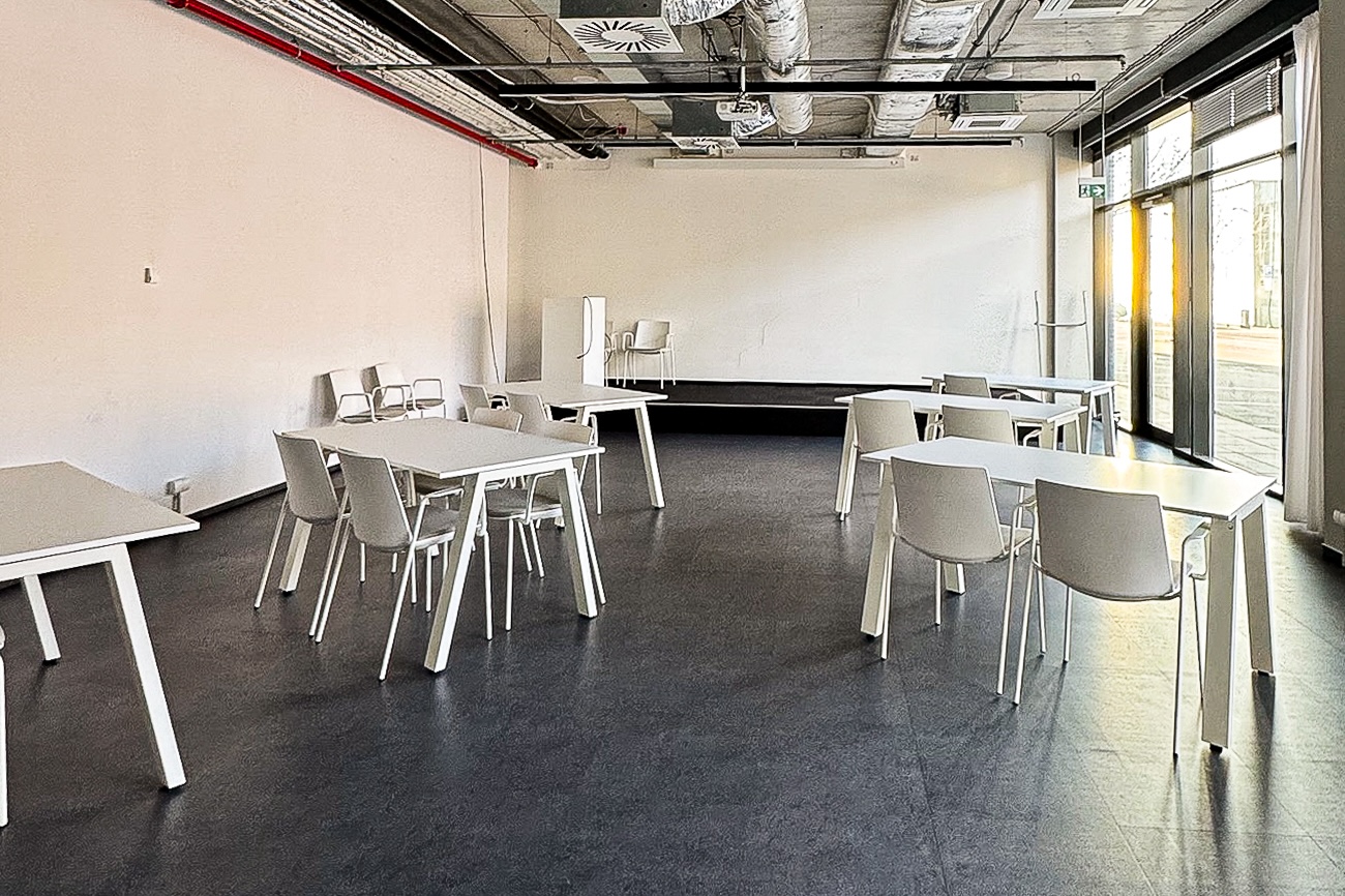 Bistro Od Vedle foto 3