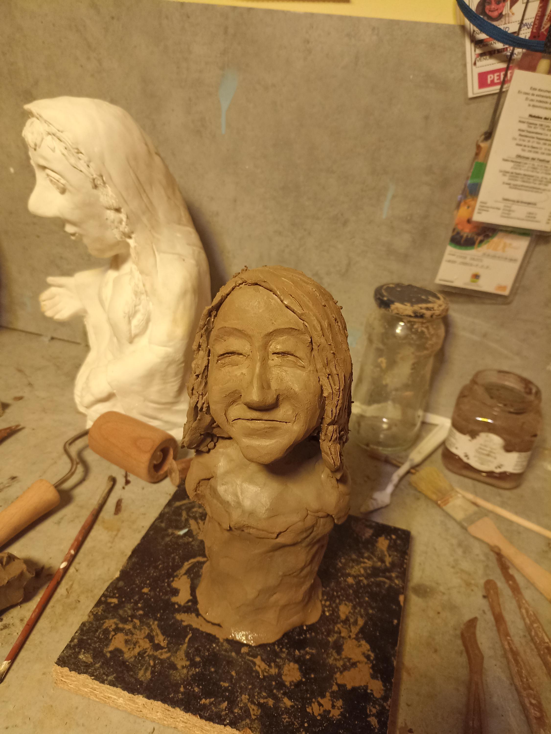 Atelier Solopisky foto 6