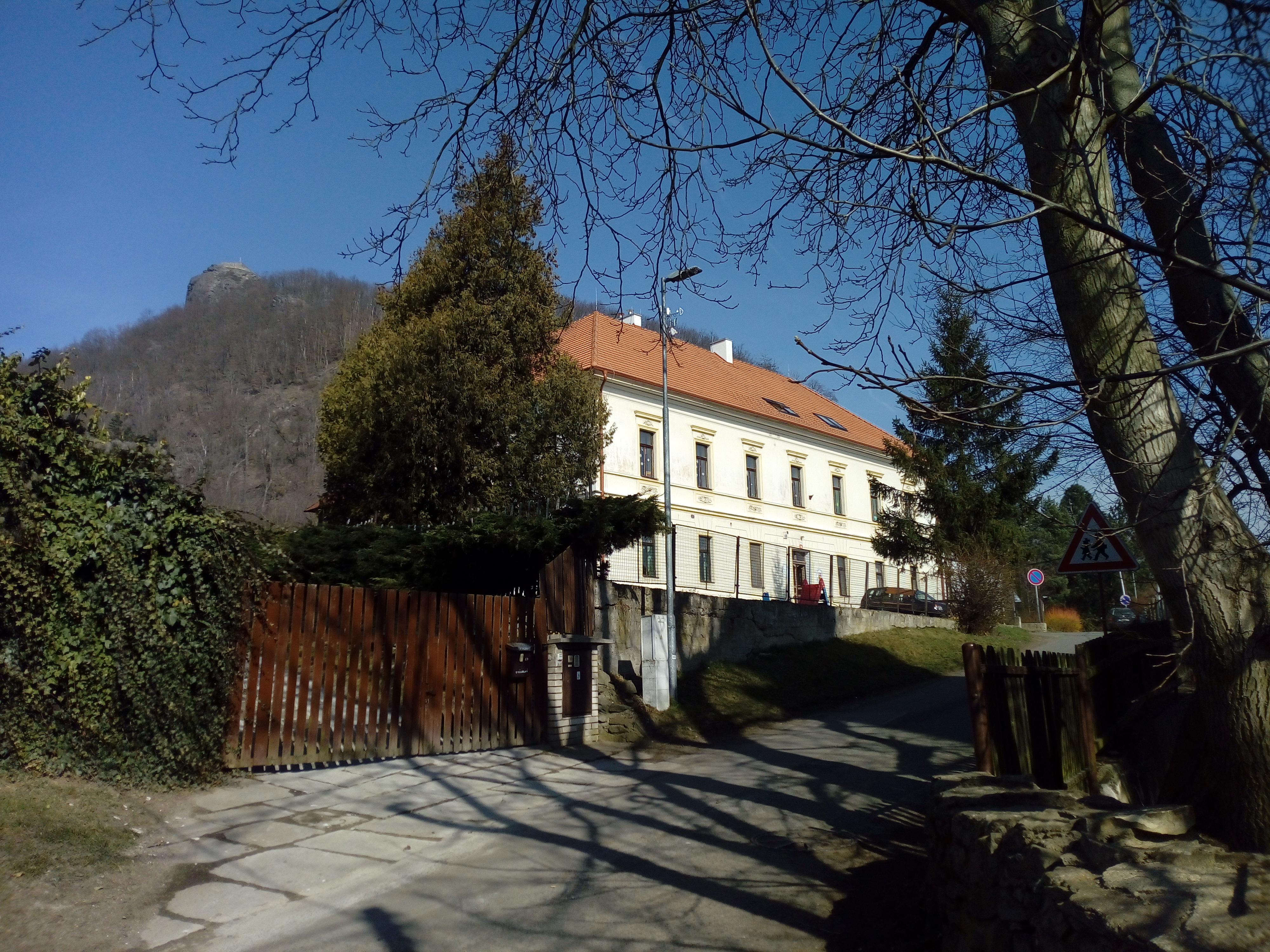 Svobodná základní škola foto 5