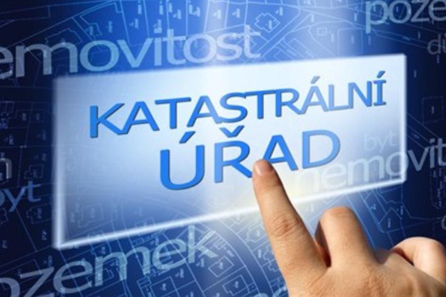 Pohlídám Vaše nemovitosti na K.Ú.