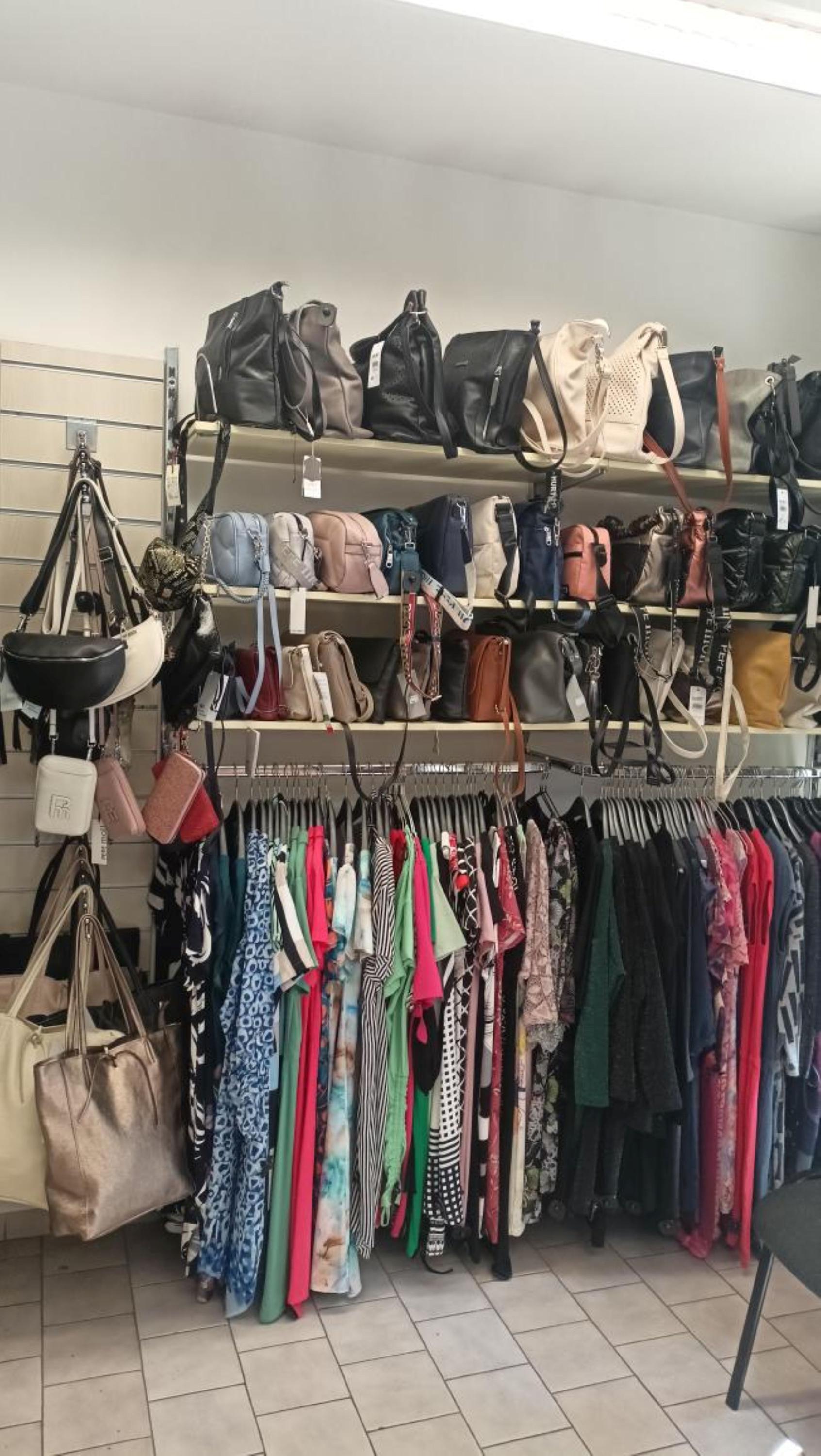 CROSS fashion foto 4