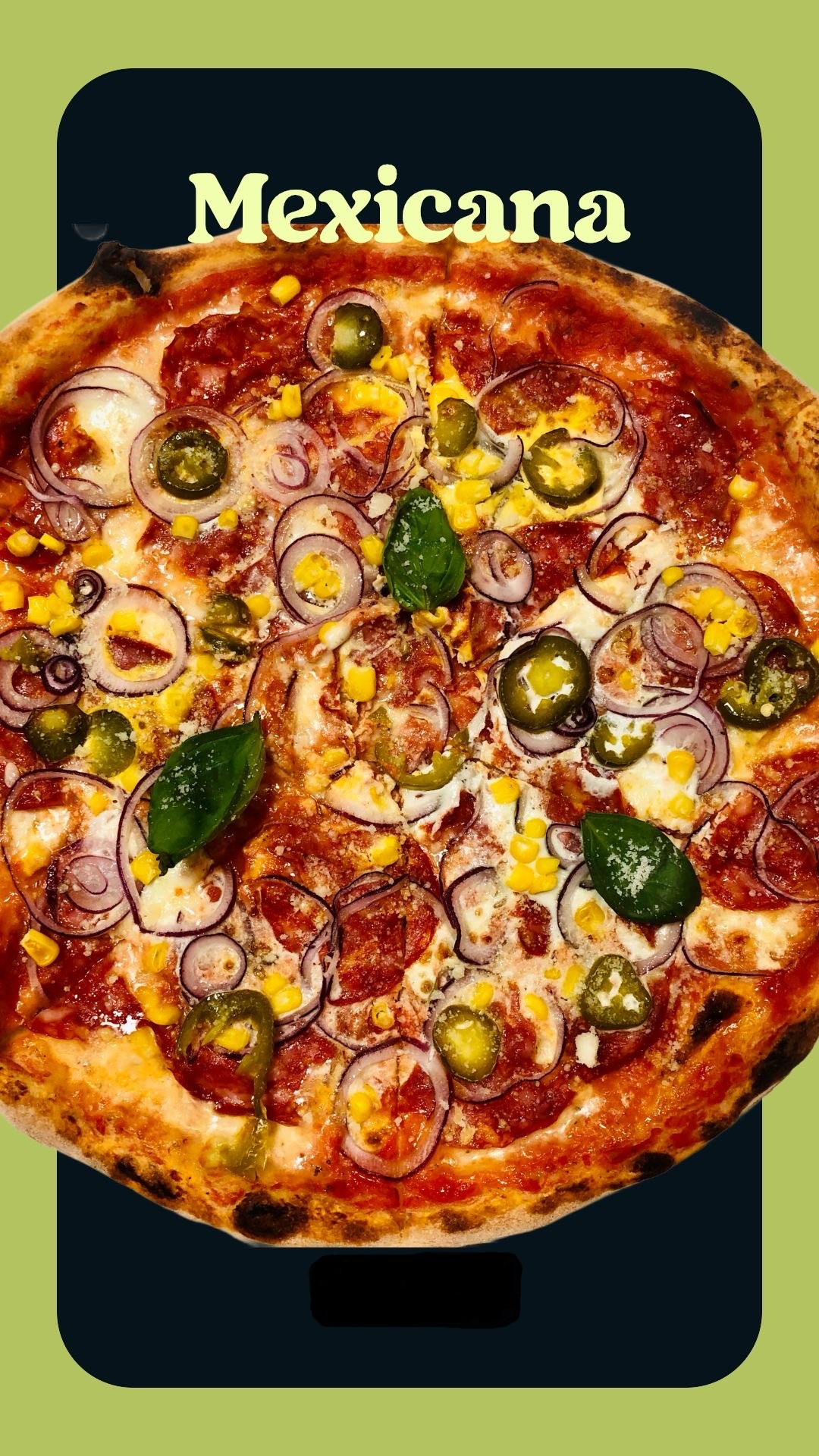 DEL FORNO MIO foto 5