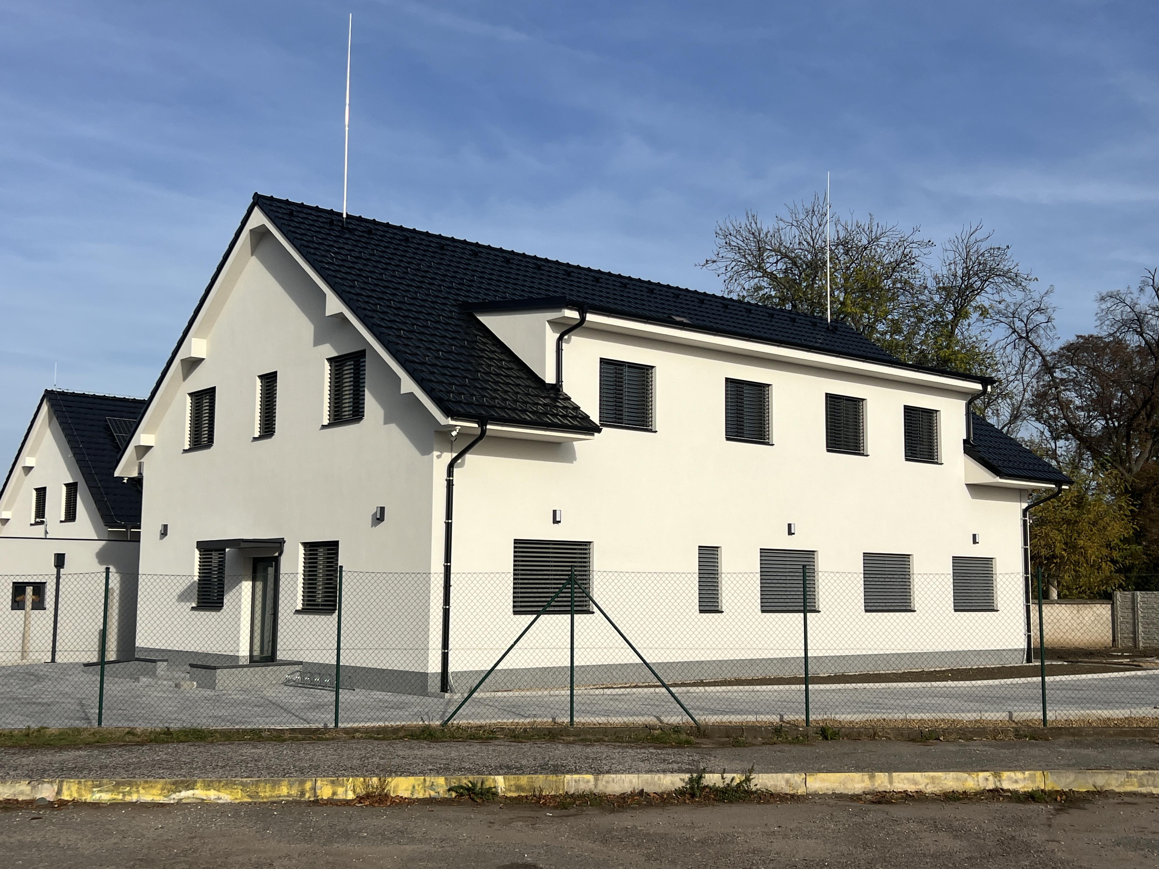 Vaše ortodoncie s.r.o. foto 2