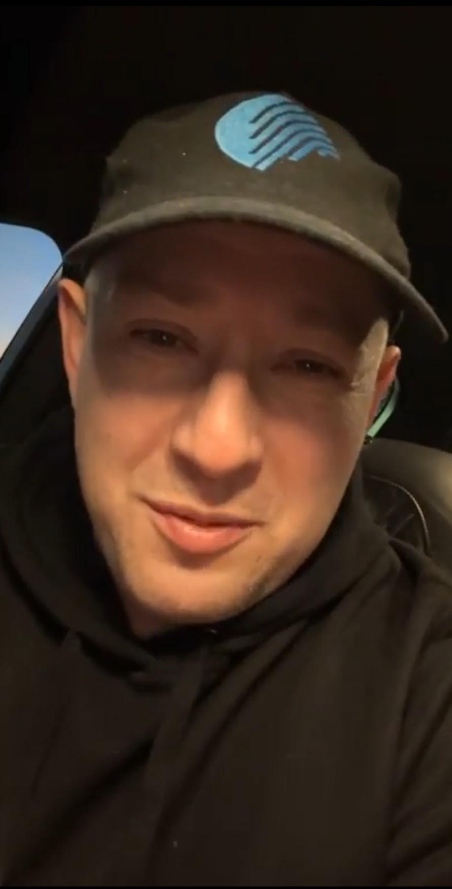 Štěstí.cz - osudová seznamka foto 4