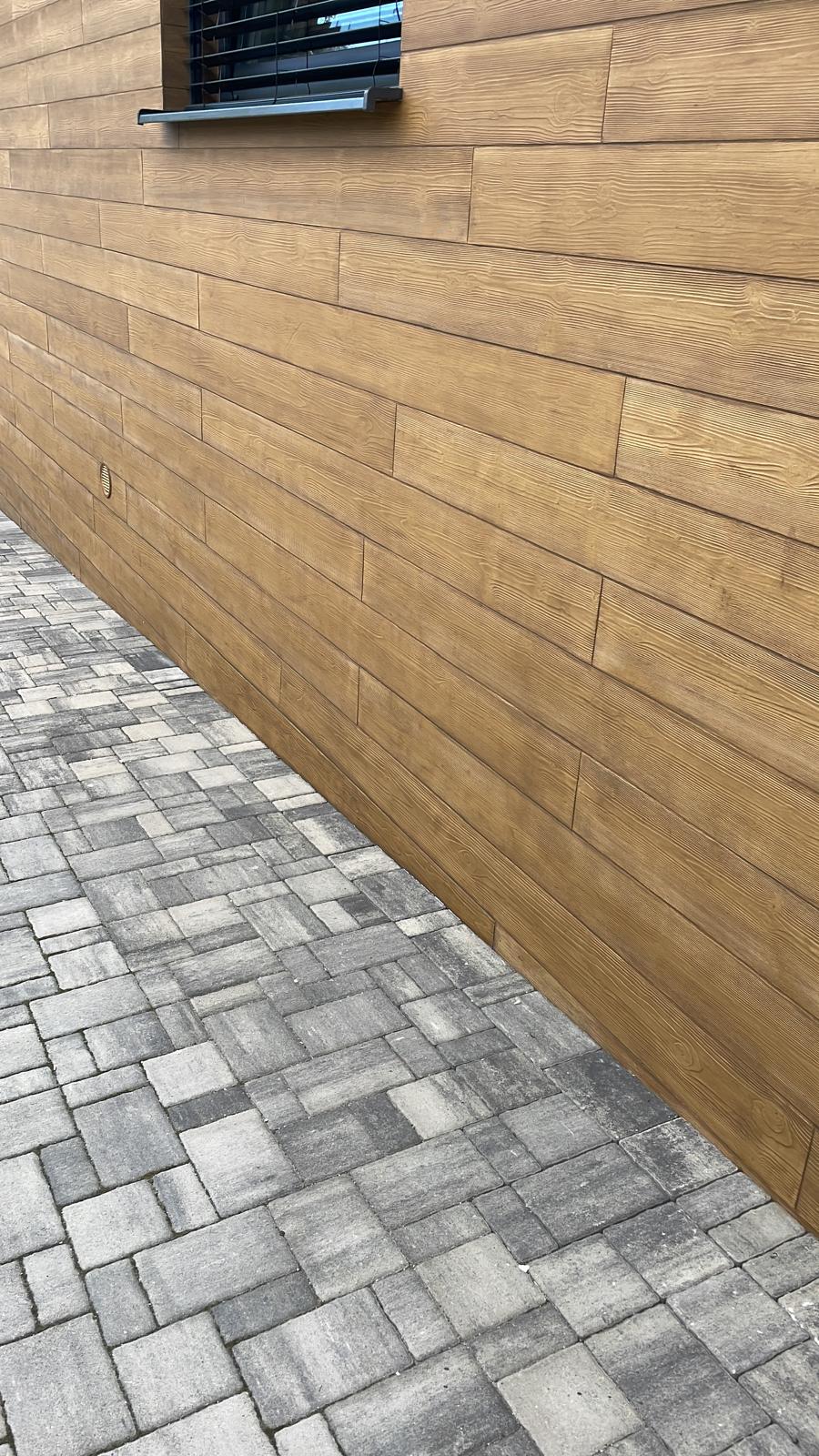 Designové stěrky Roman Zíka foto 2