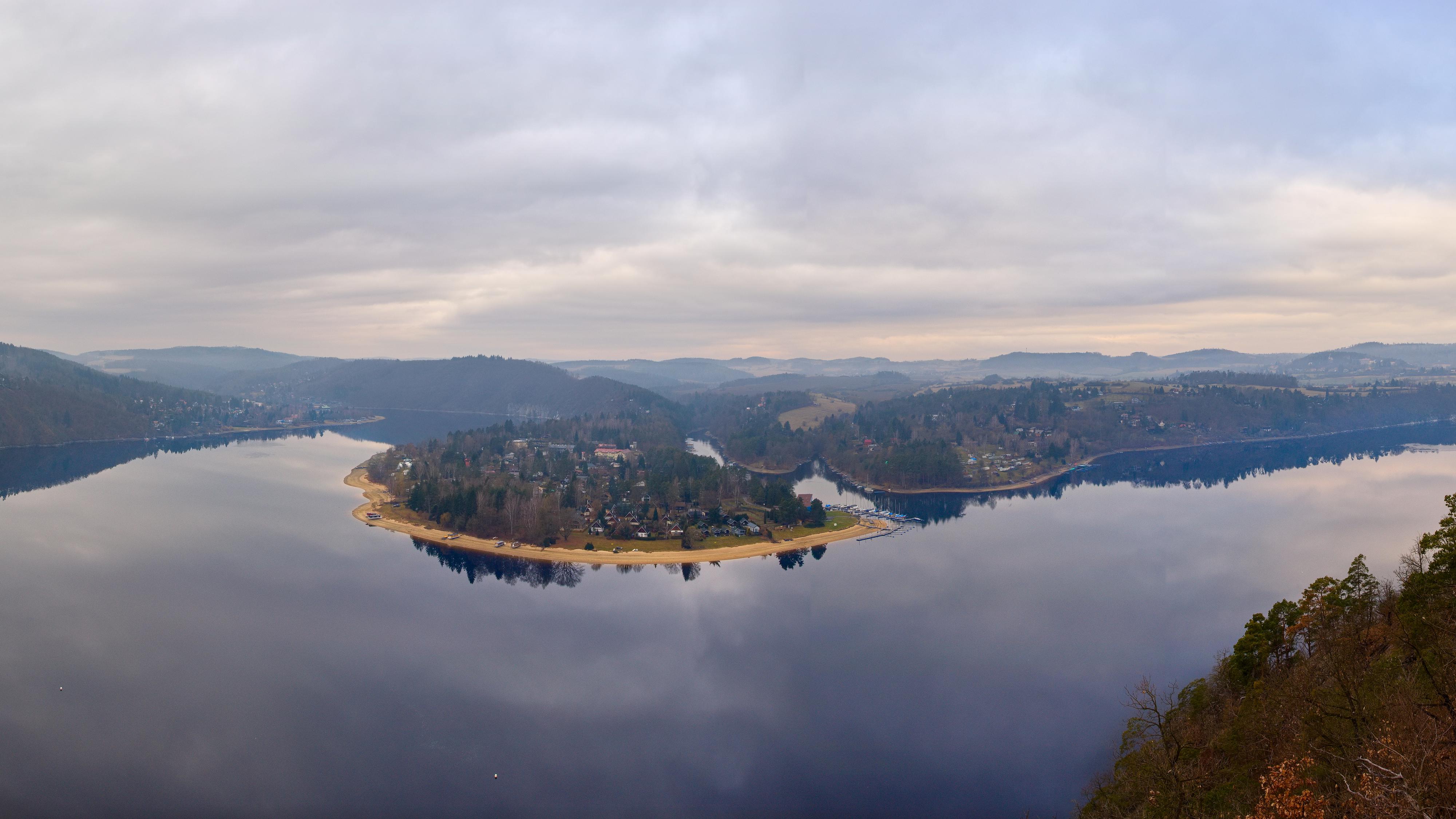 MODRÁ LODĚNICE, s.r.o. foto 6