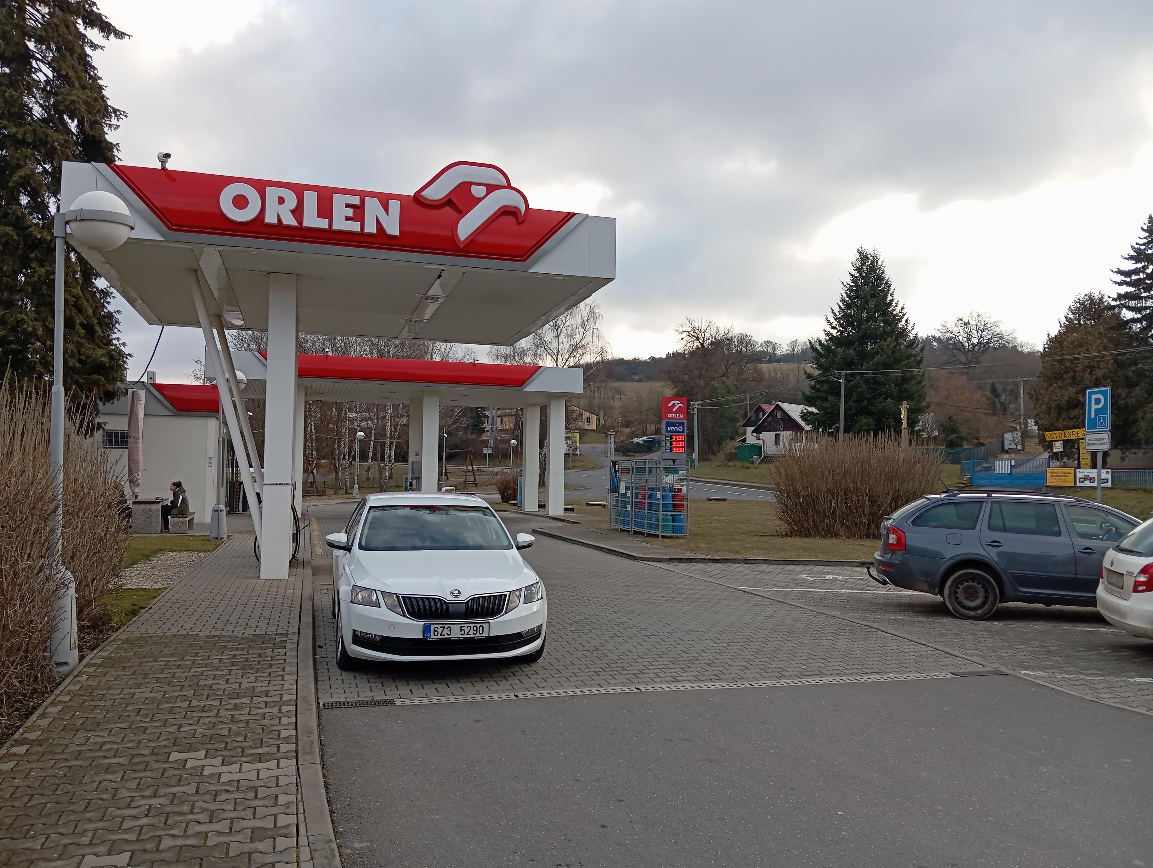 ORLEN foto 5