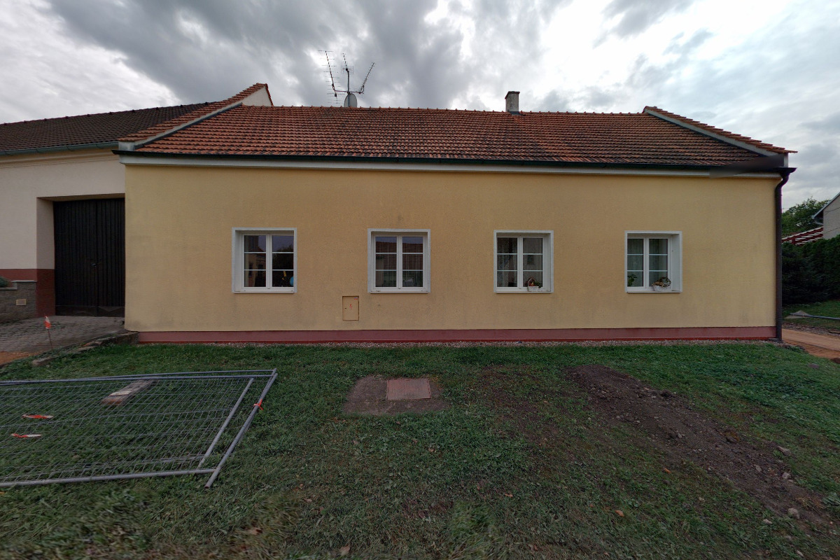 Mikulenka assets, s.r.o.