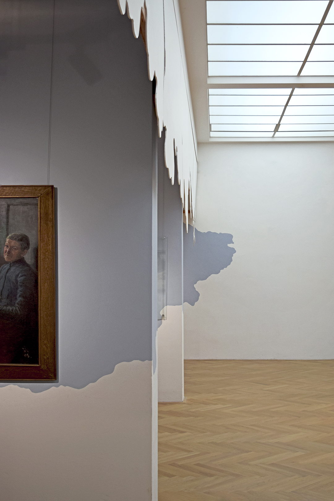 Kateřina Radakulan, architektka foto 3