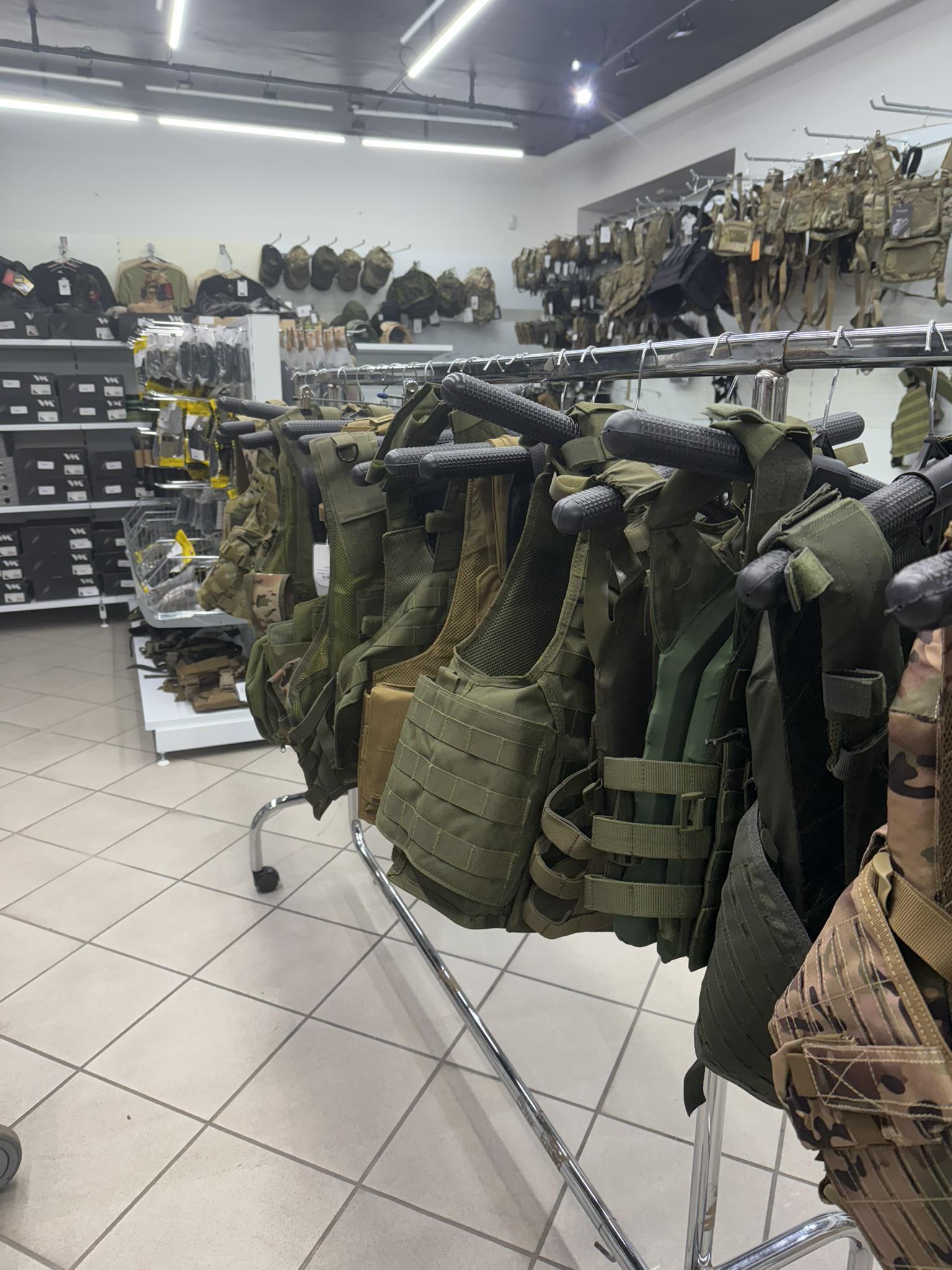 Airsoftfenix.cz foto 4