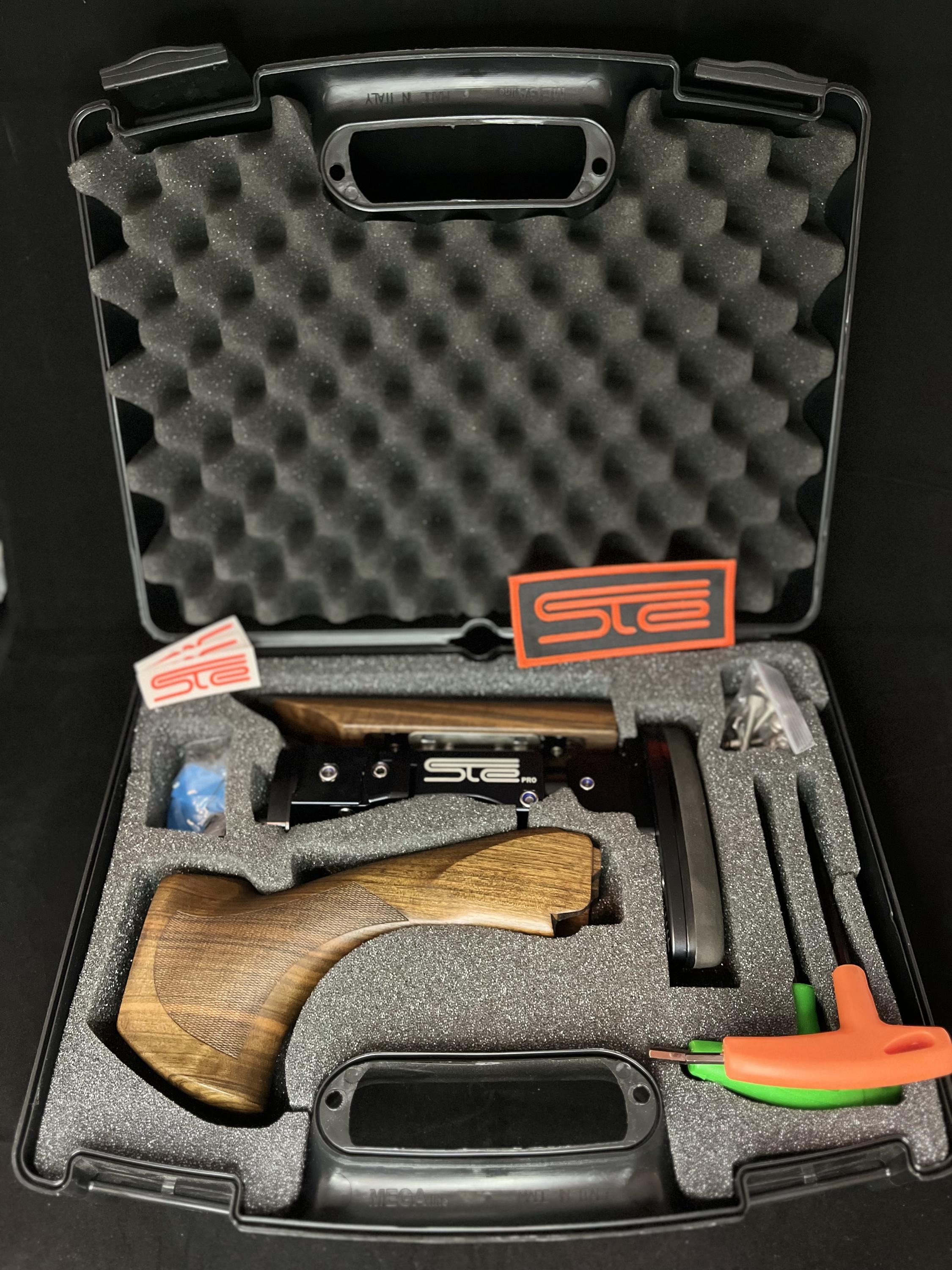 OUTDOOR trade 25 s.r.o. foto 6