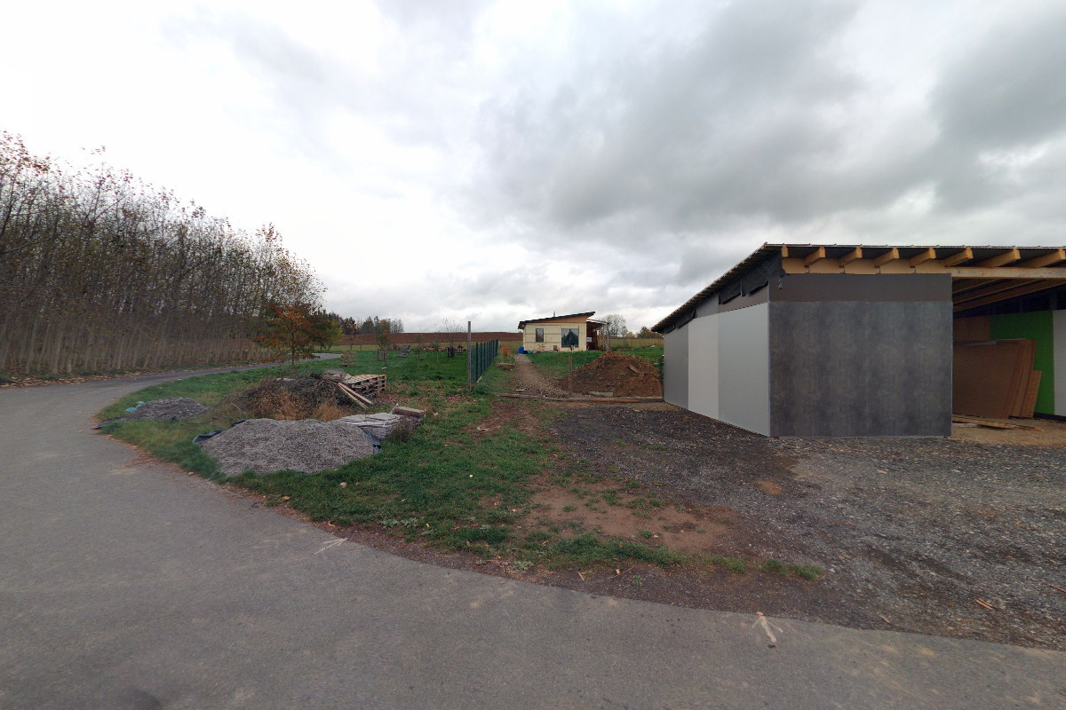 Jakub Janeba, Grafický designer