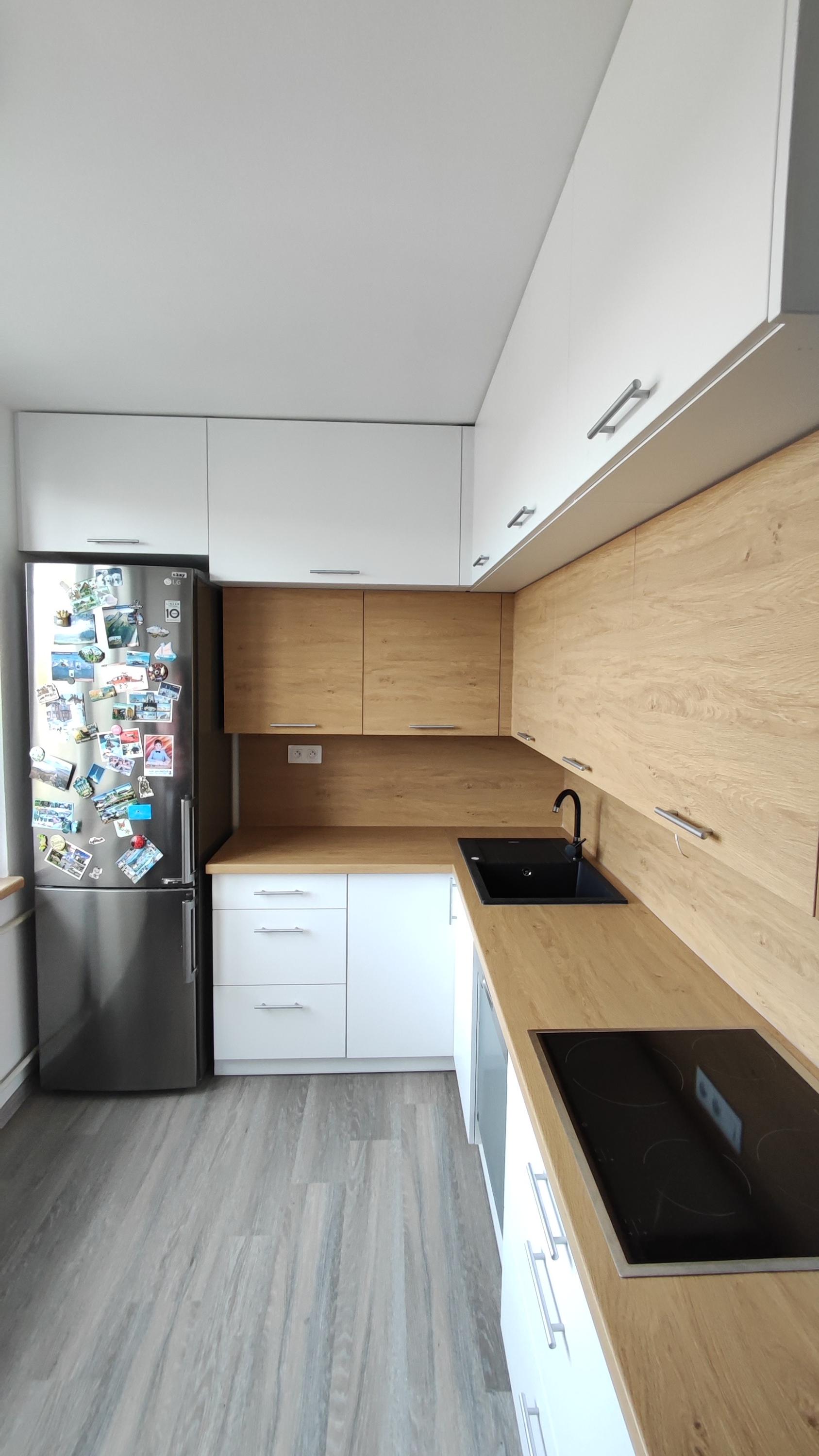 Truhlářství Ladislav Hoza foto 2