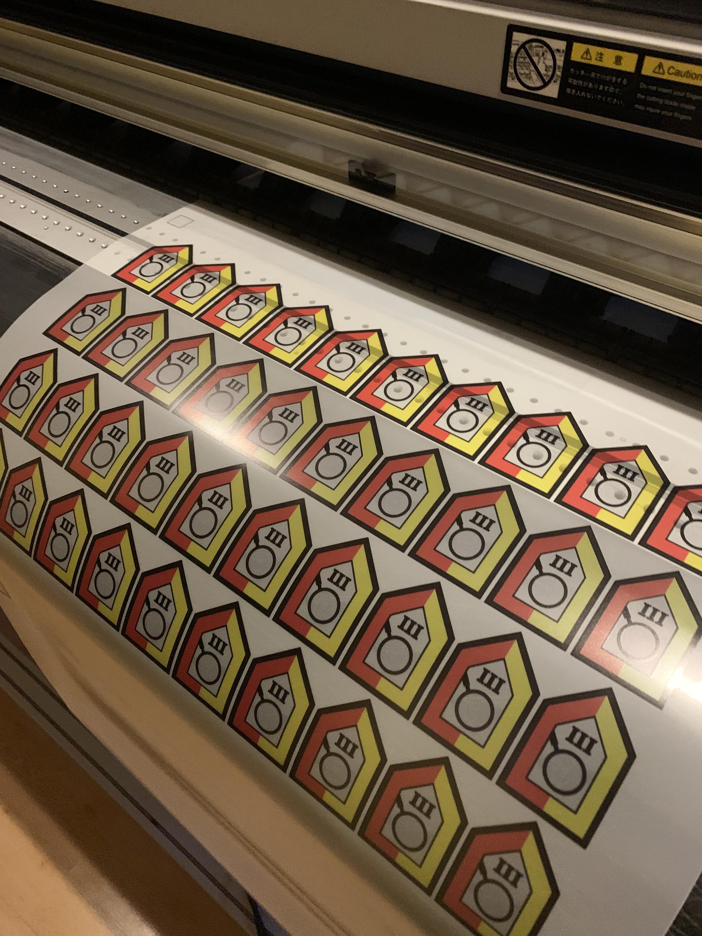 Martion production, s.r.o. foto 4