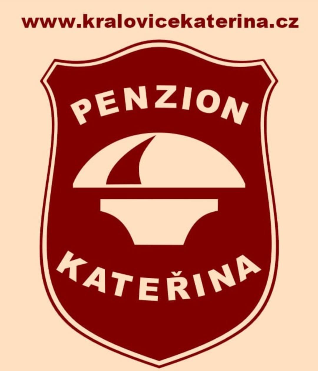 Penzion Kateřina foto 3