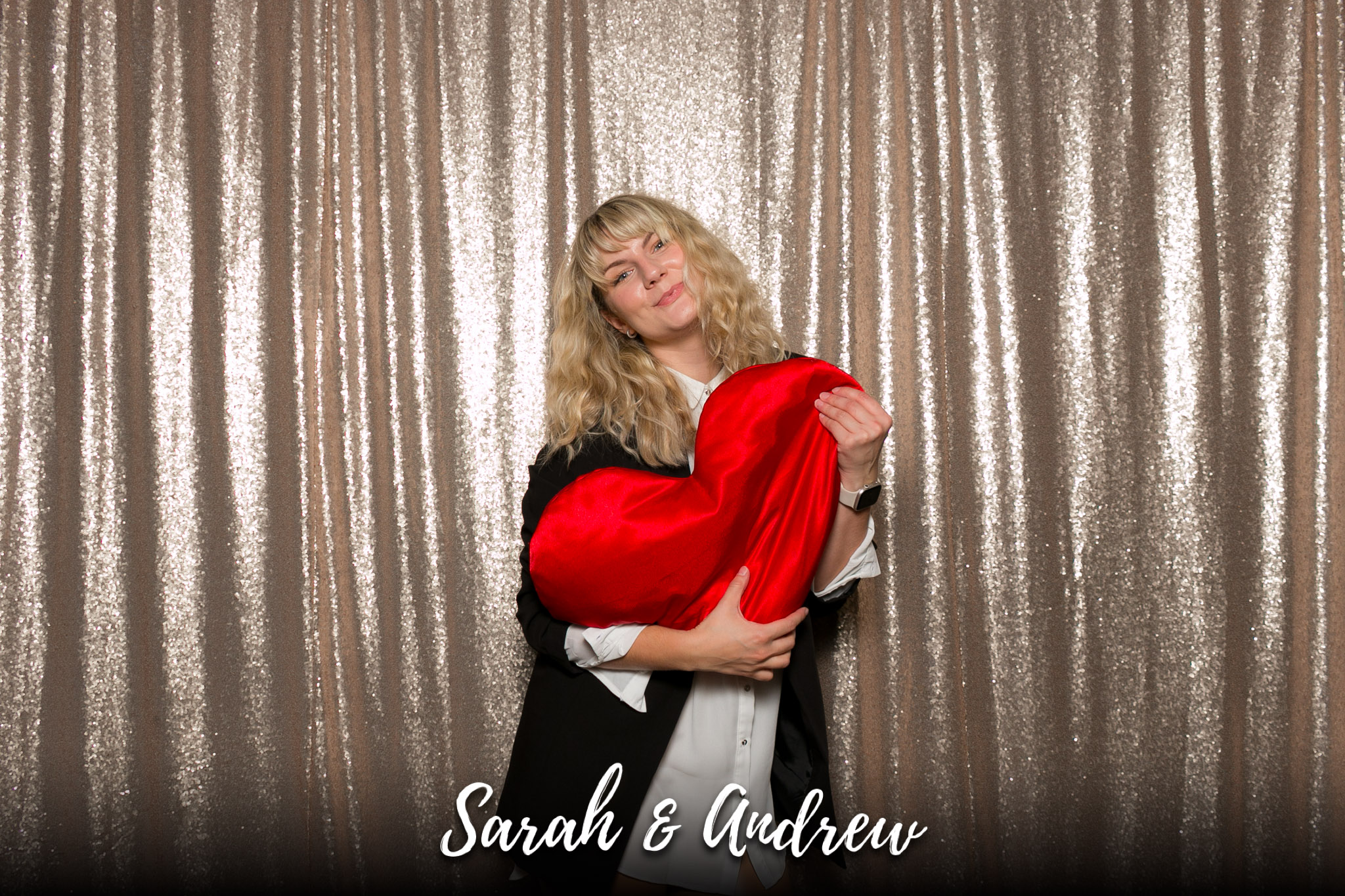 Smilefie fotobudka foto 4