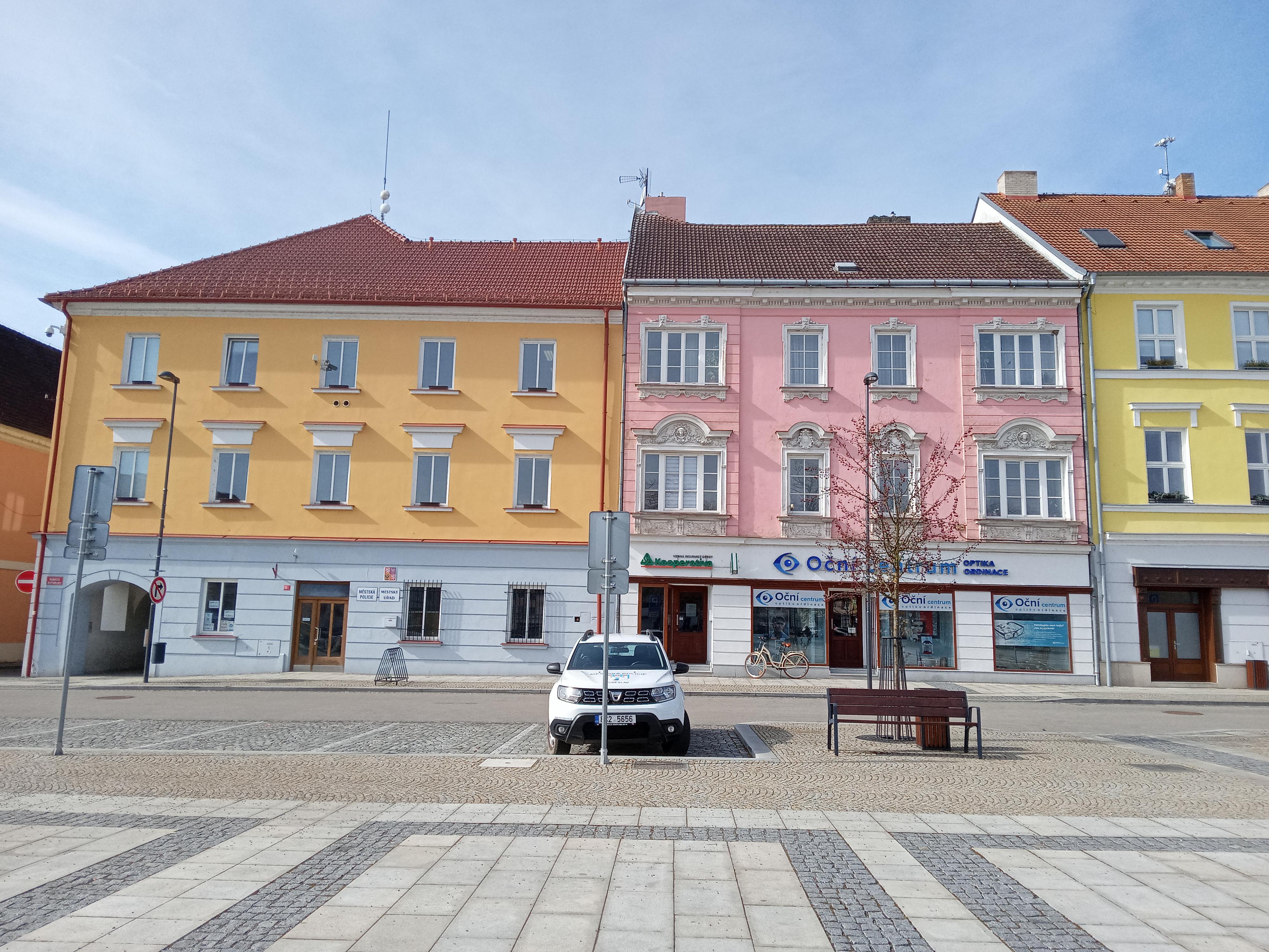 Centrum oční péče, s.r.o. foto 5