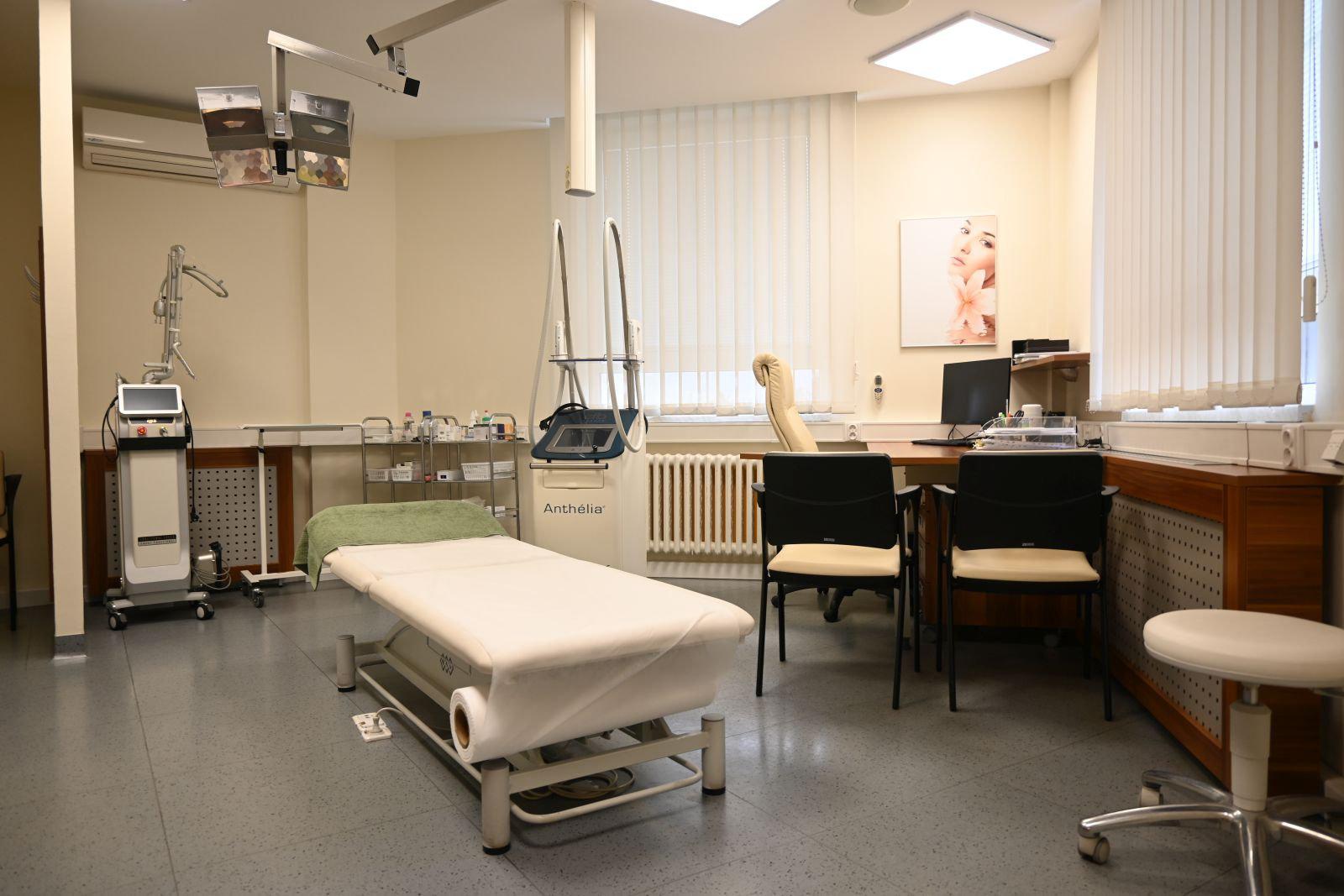C.E.M. - Centrum estetické medicíny foto 5