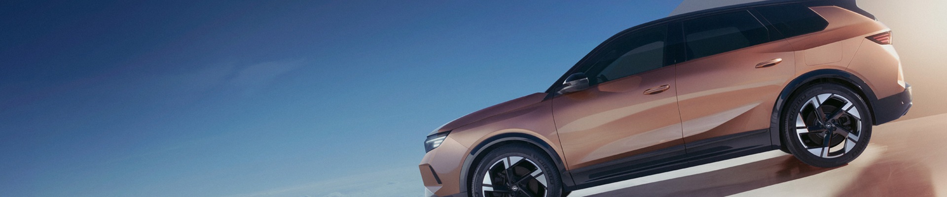 Úvodní obrázek MOTO MORAVA s.r.o. - automobily OPEL