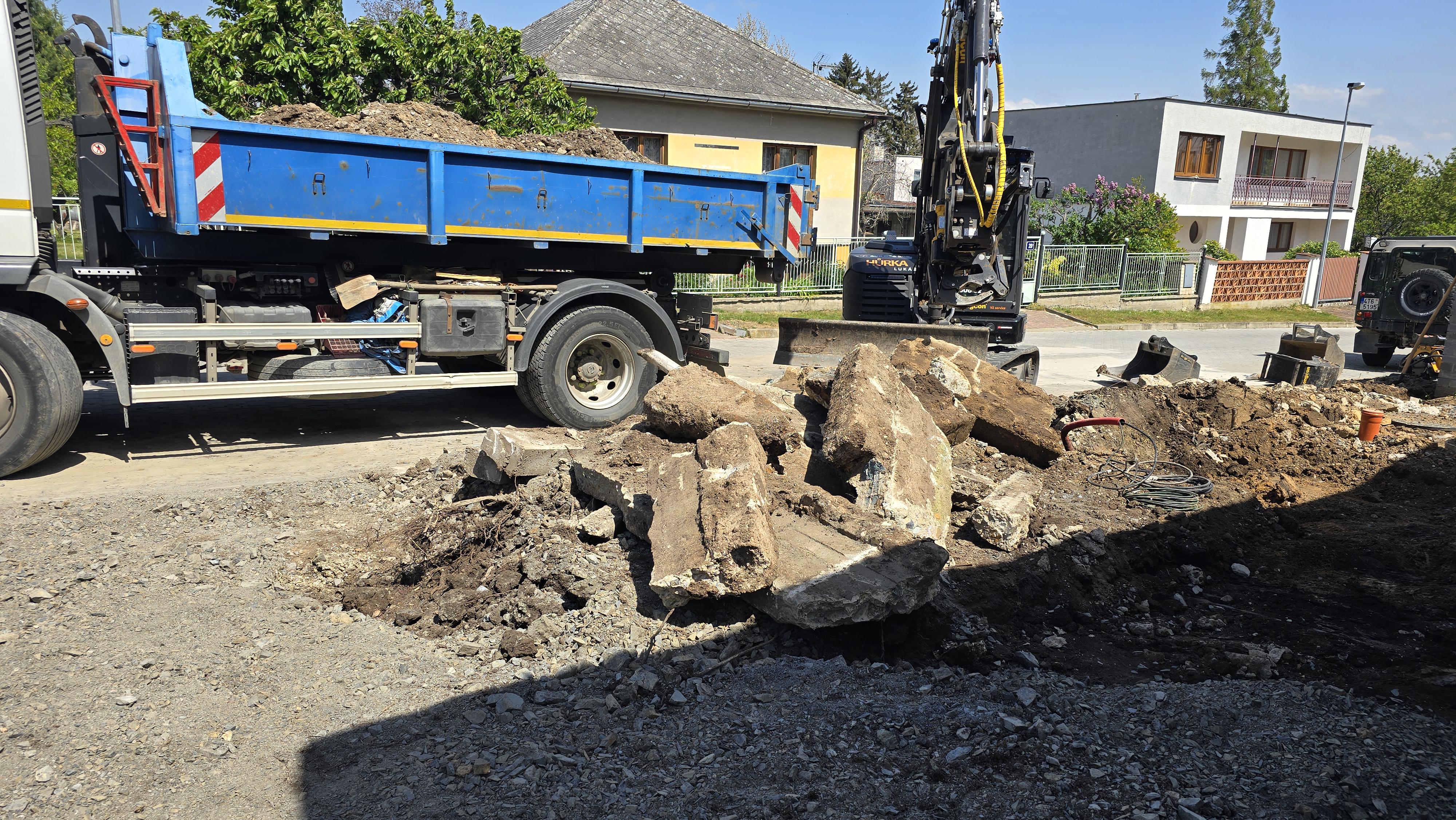 OLFEN CZ, s.r.o. foto 4