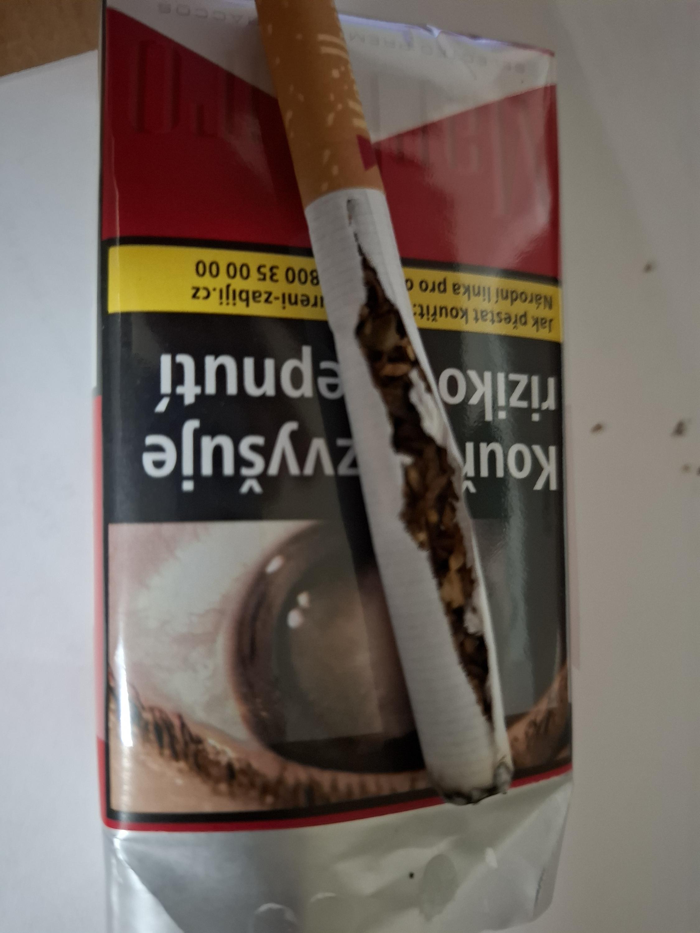 Philip Morris ČR, a.s. foto 6