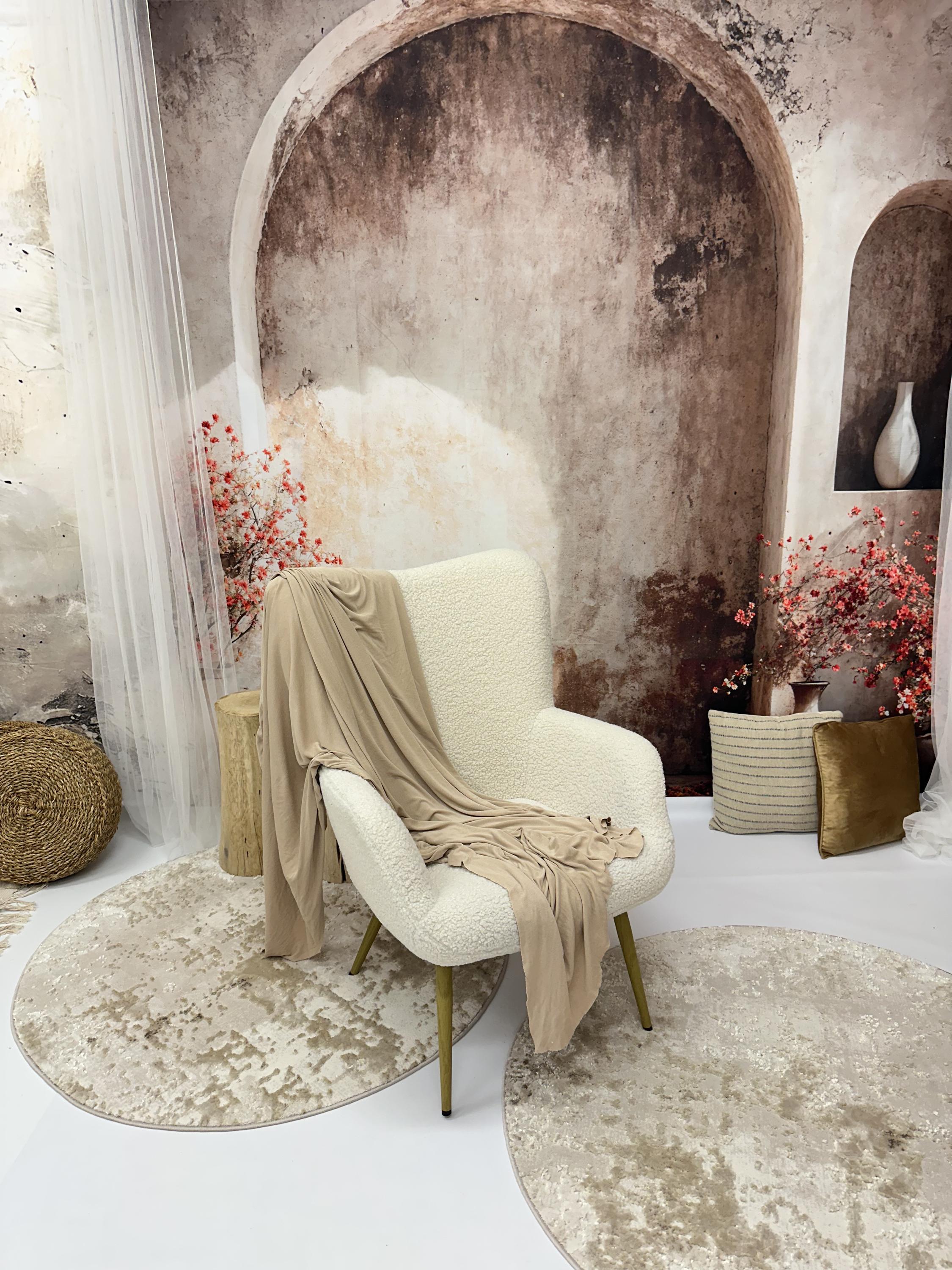 Lucije Foto ateliér foto 3