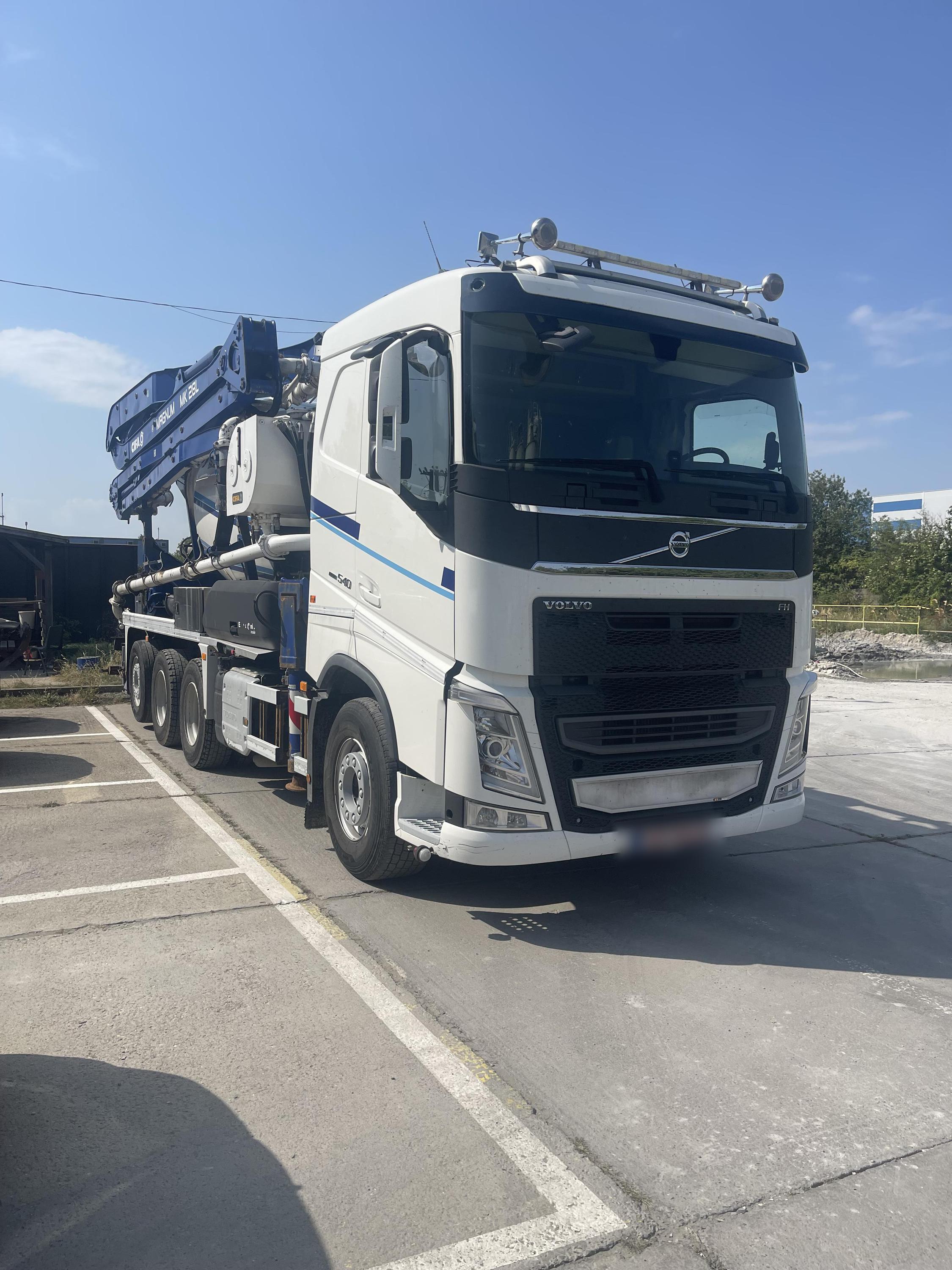 RUDAMIX & VATOM s.r.o. foto 4