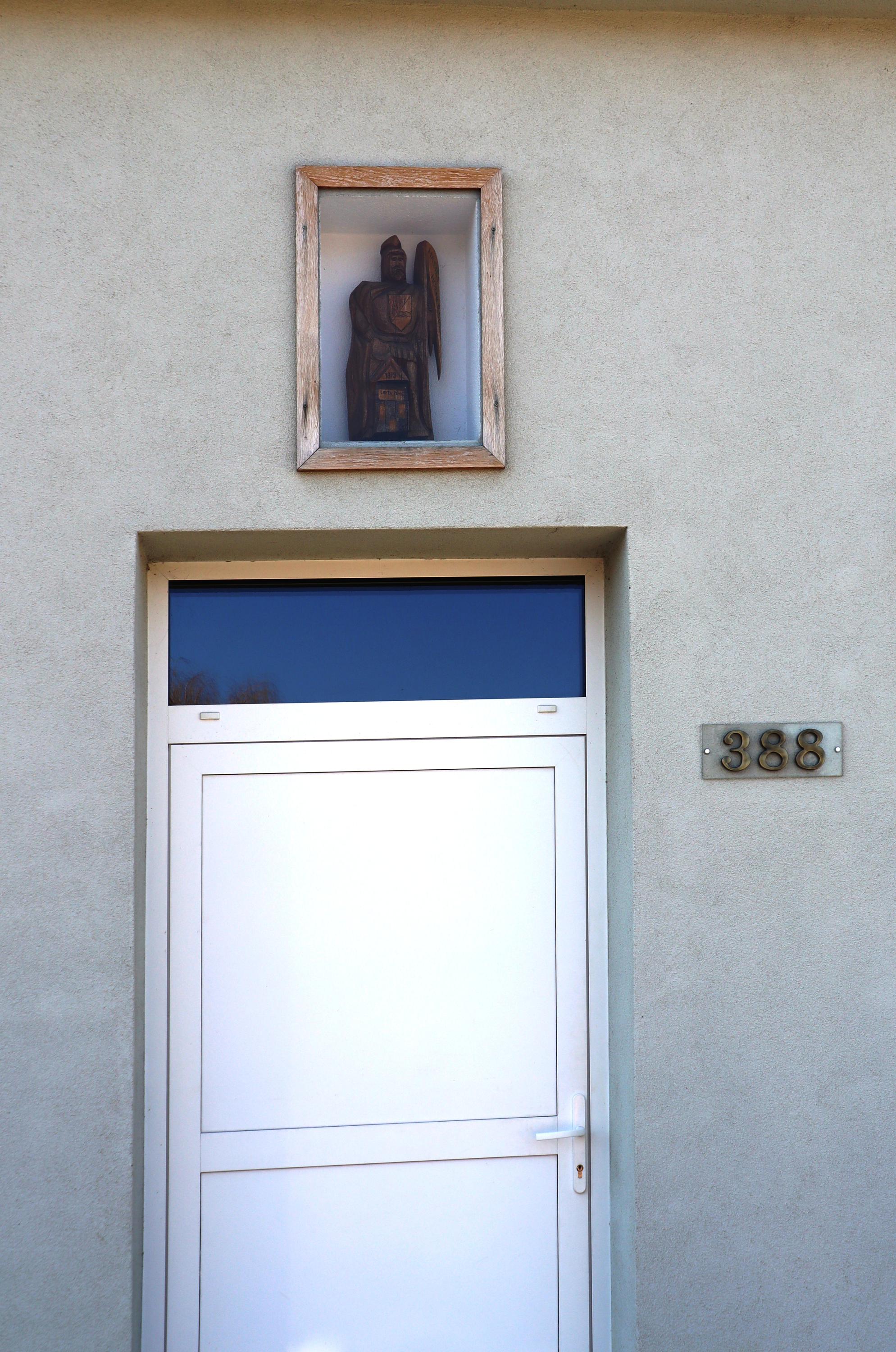 SH ČMS - Sbor dobrovolných hasičů Horní Ředice foto 4