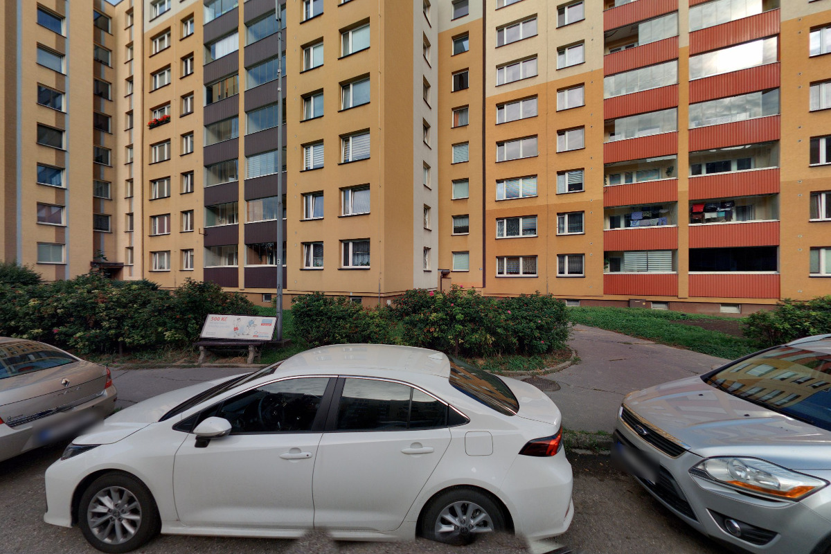 eOrlová.cz foto 2