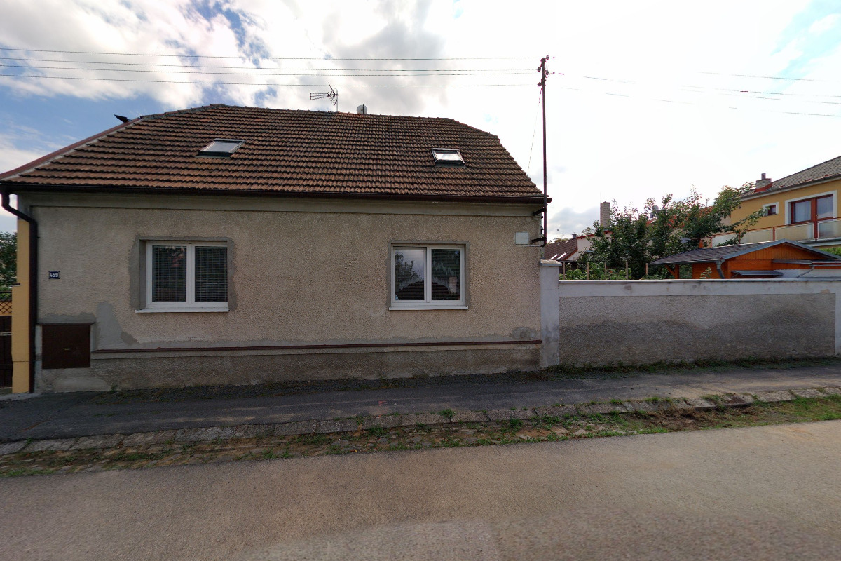 Profifert.com foto 2