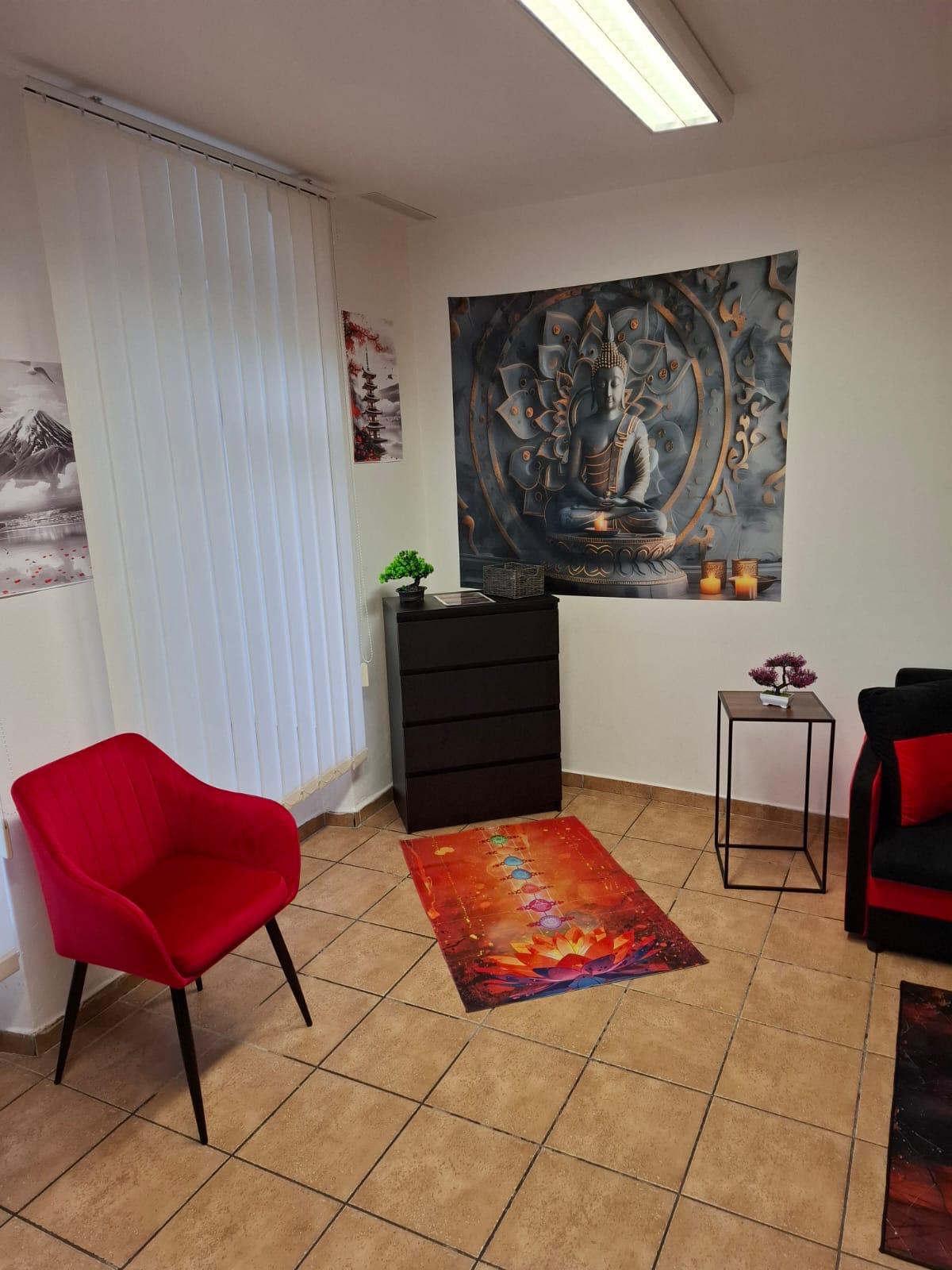 Masáže Jan Zikmunda foto 4