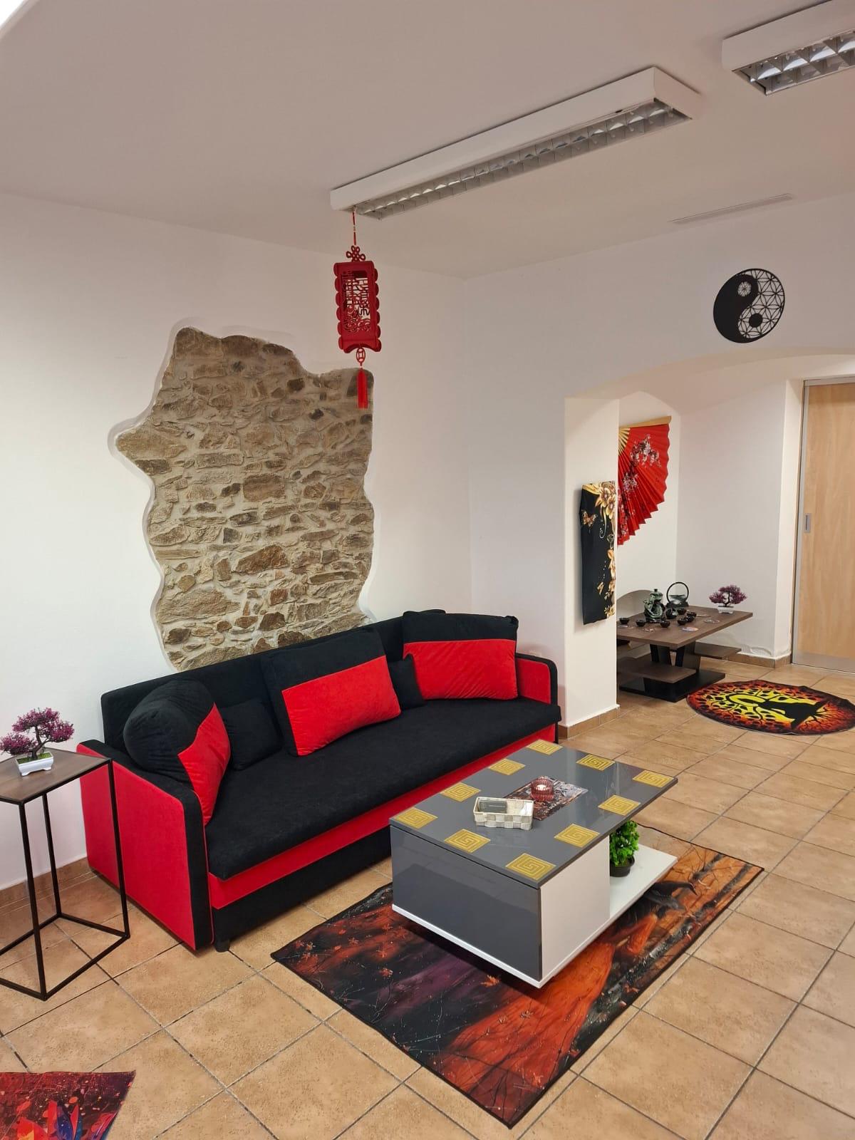 Masáže Jan Zikmunda foto 2