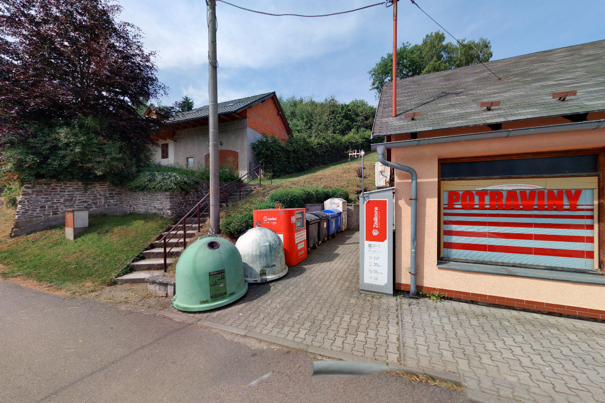 Z-BOX foto 2