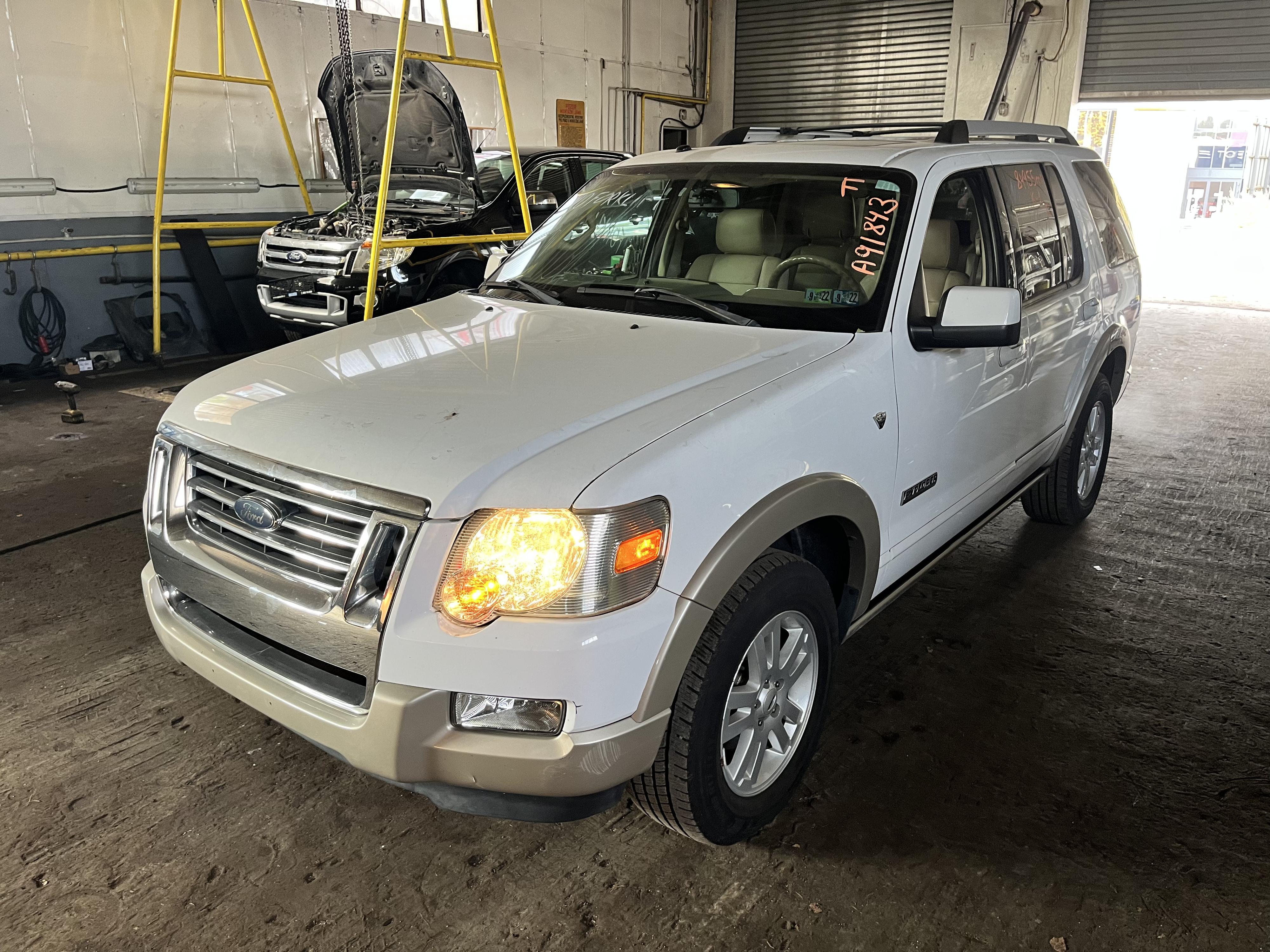 US CAR TRADE foto 4