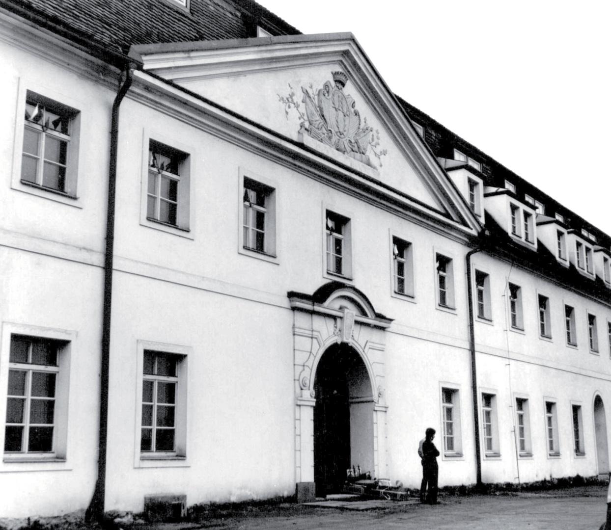 Turistické informační centrum Týnec foto 6