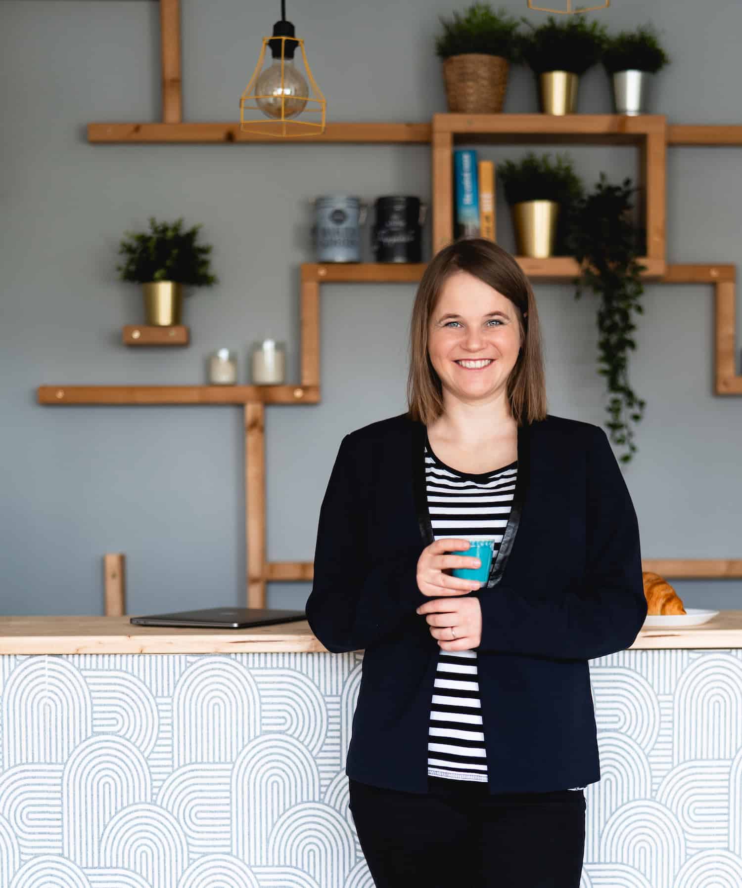 Tvorba webů | Barbora Růžičková foto 3