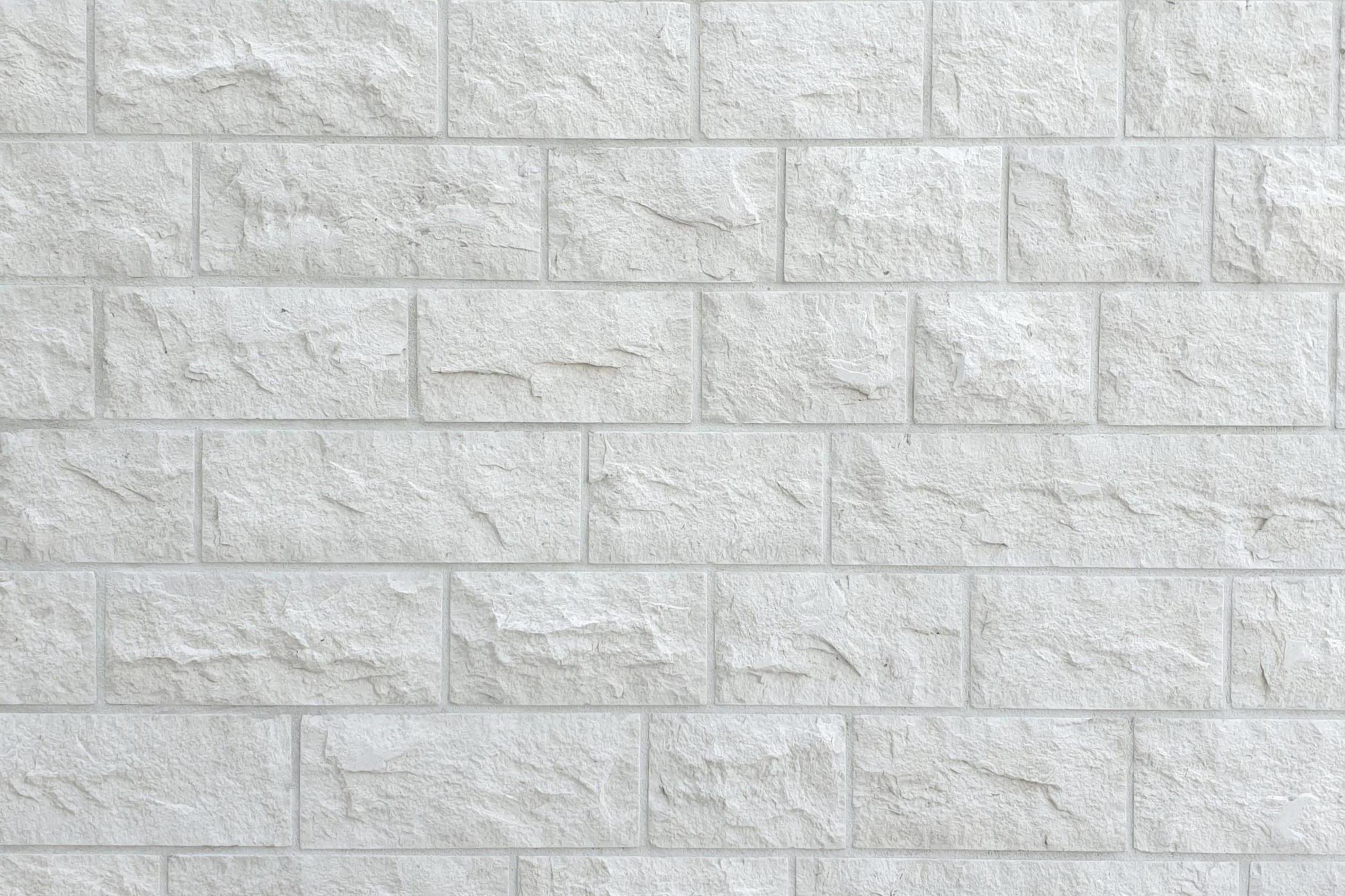 Stone Imperial s.r.o