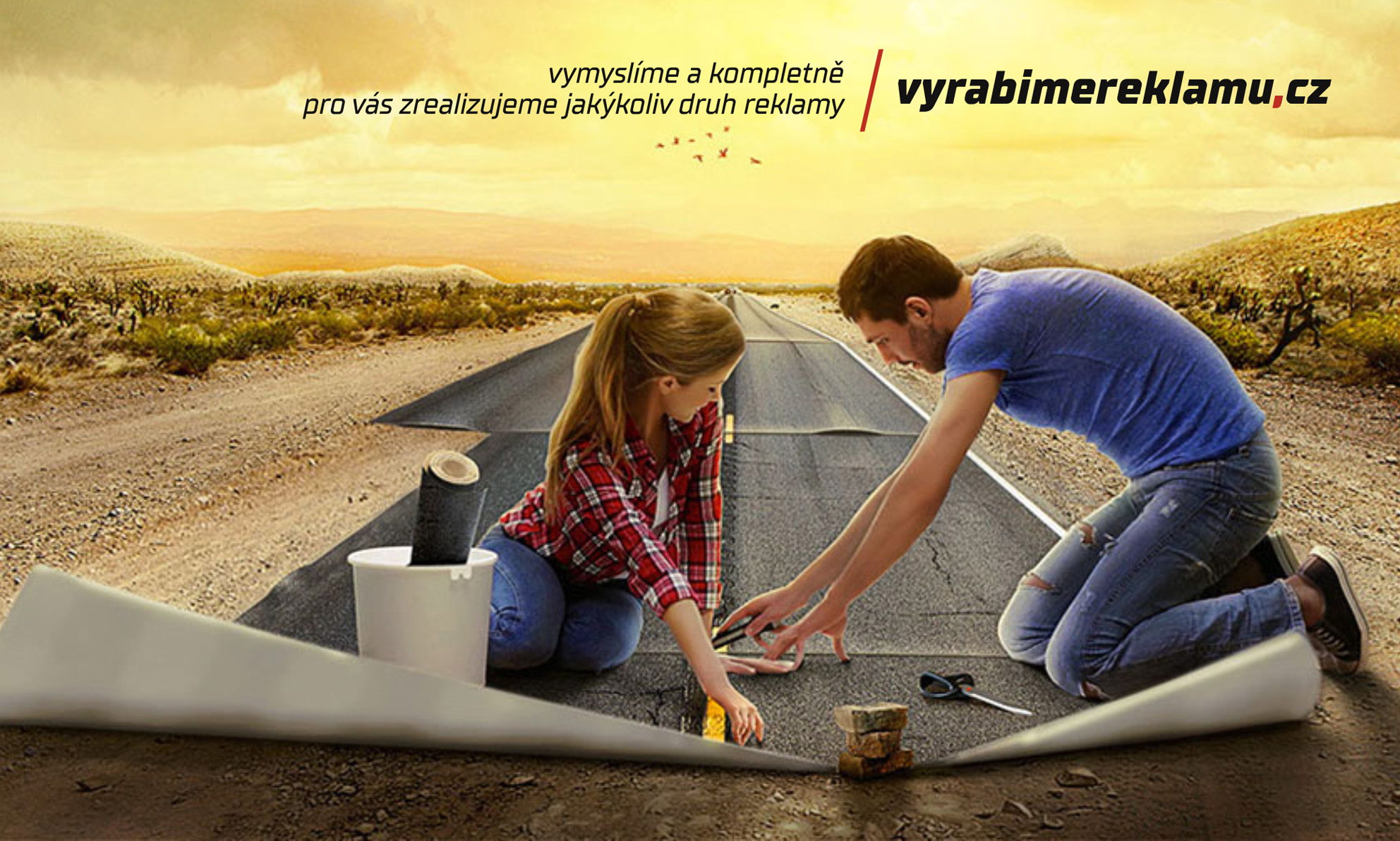 Milan Fous - Graphicwork foto 2