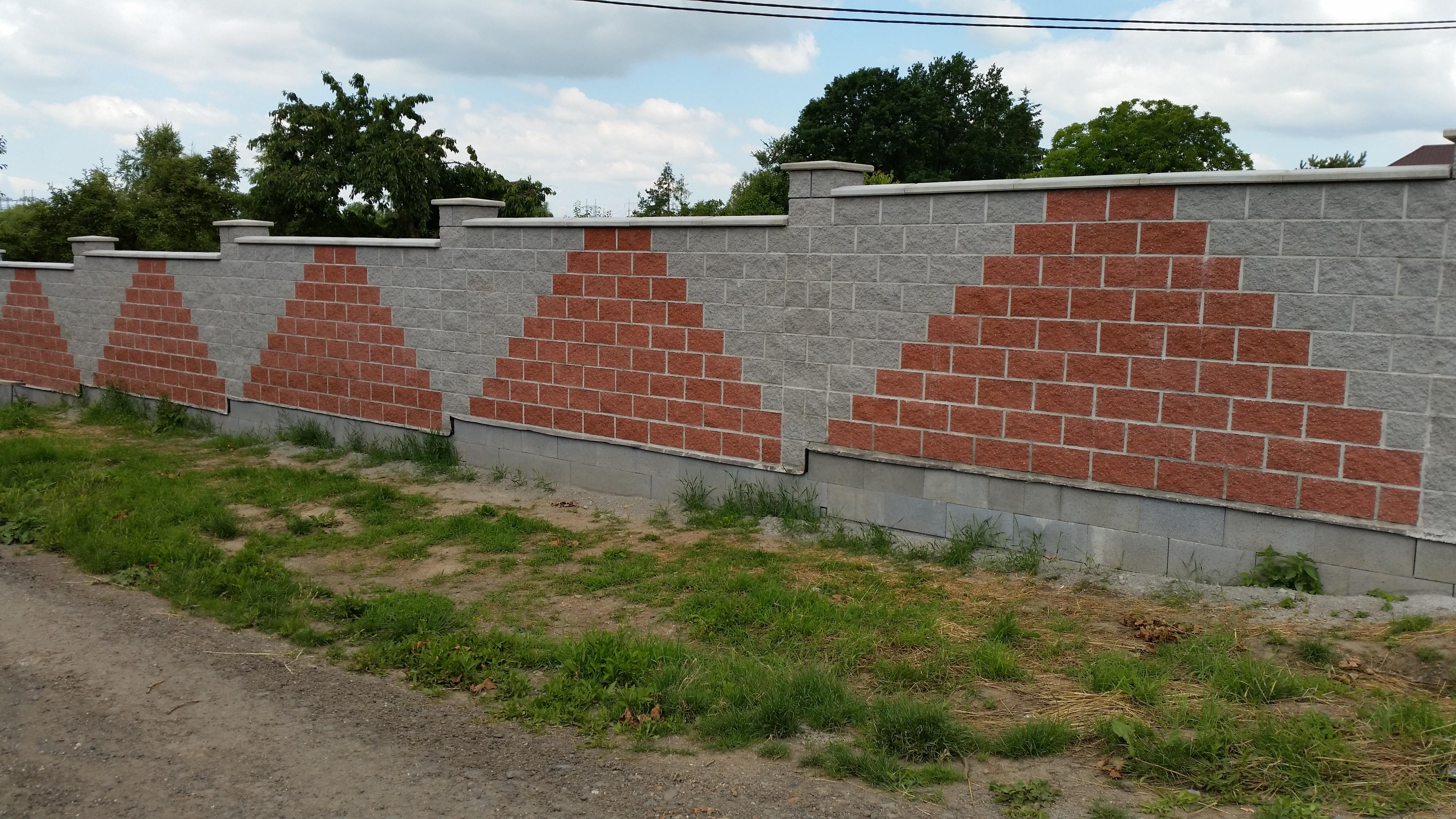 Stavby Kučera foto 6